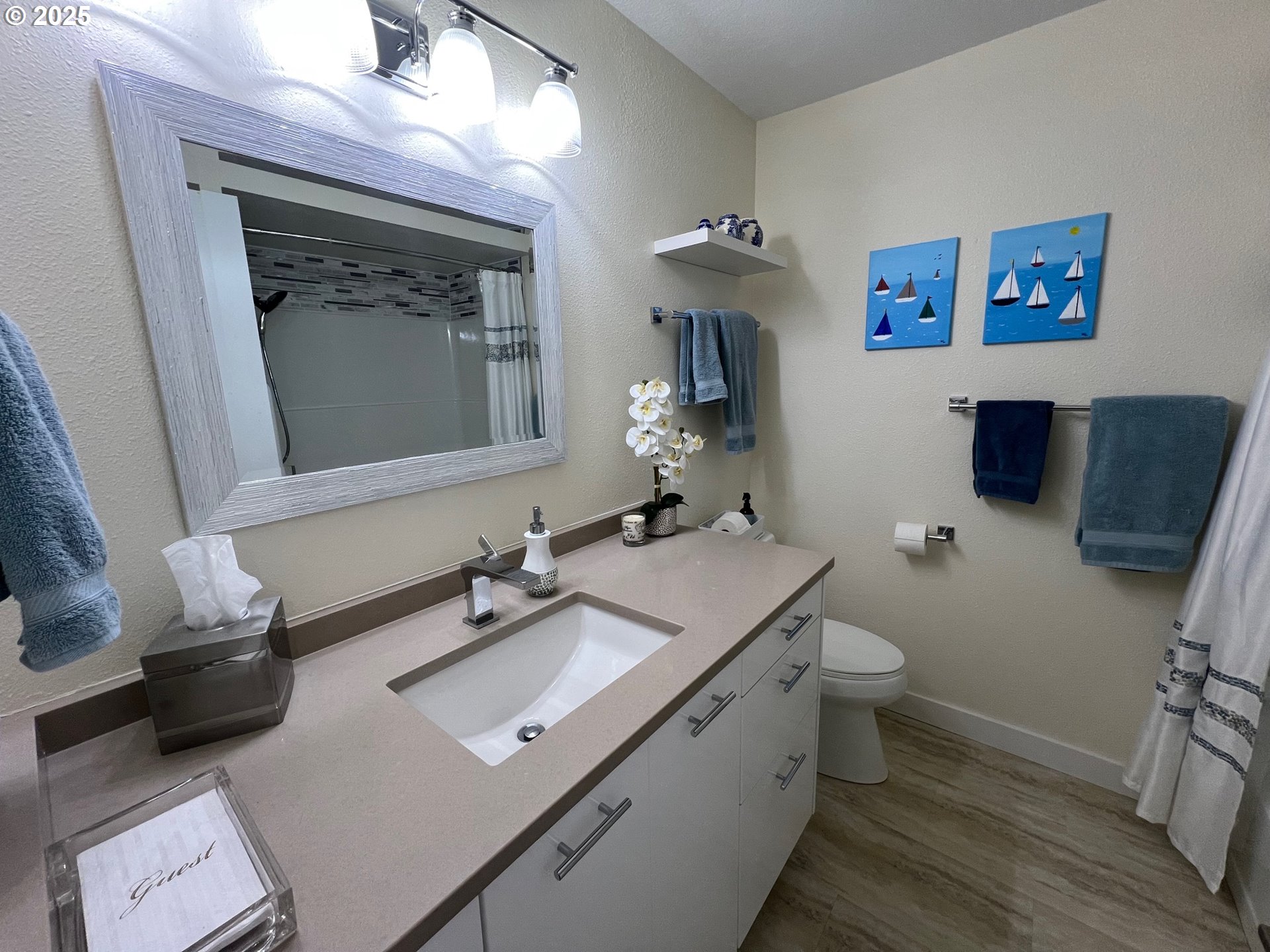Photo #9: 537762746 Listing: Photo #9