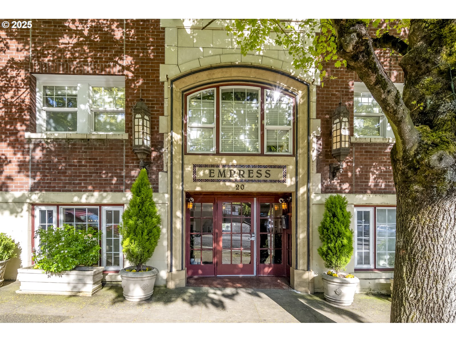 Search Homes for Sale