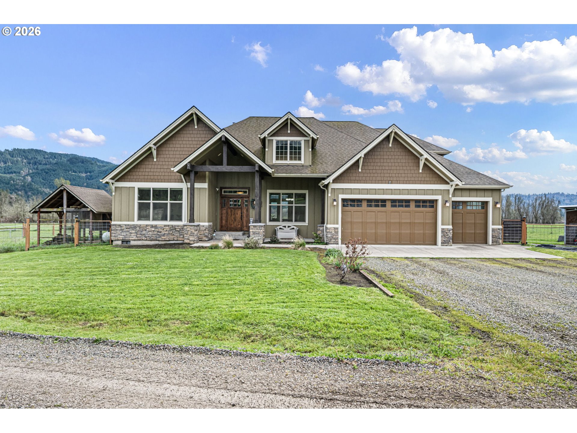 Search Homes for Sale