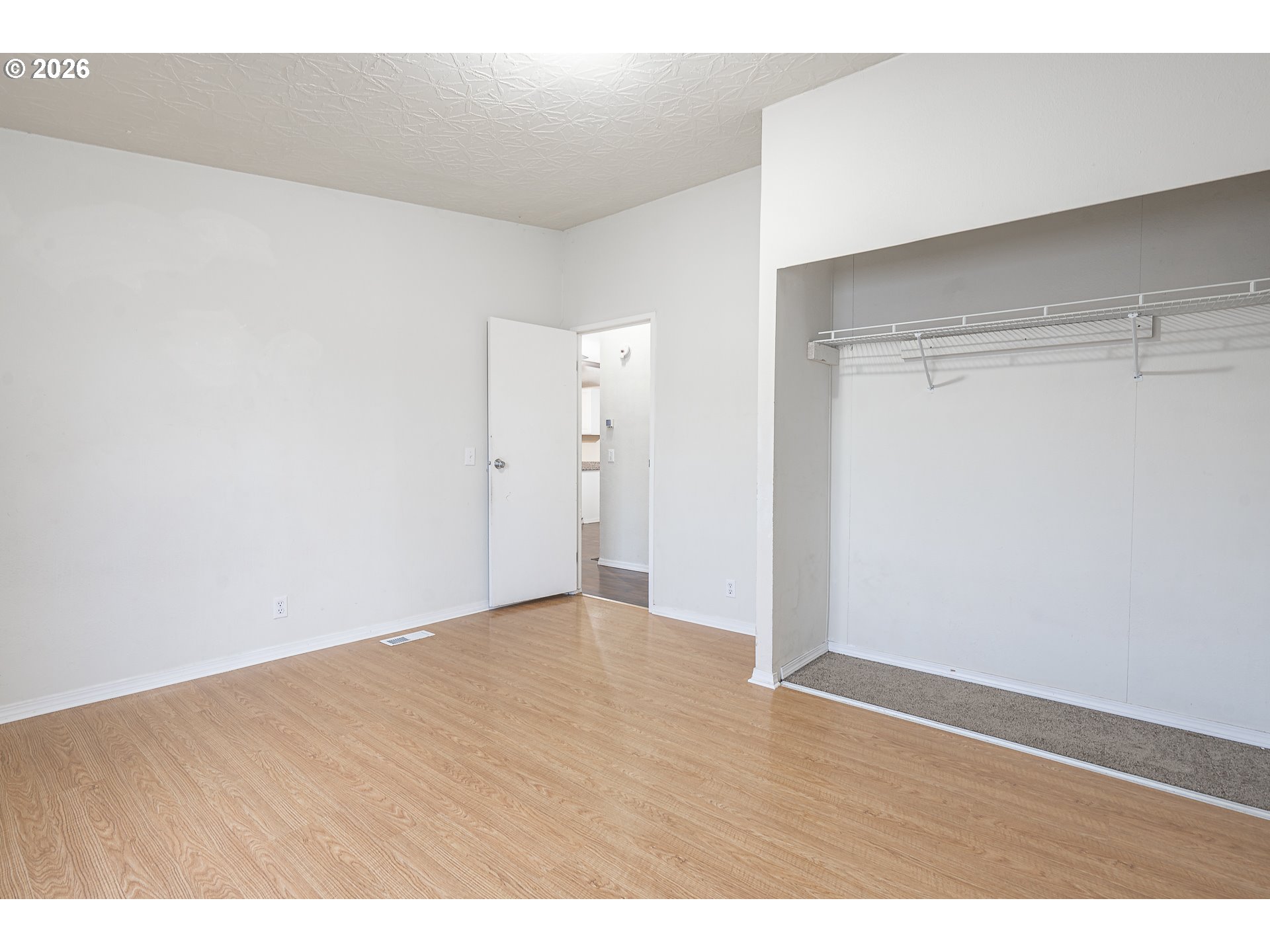 1000 S MCKERN CT UNIT 10, Newberg, OR, 97132