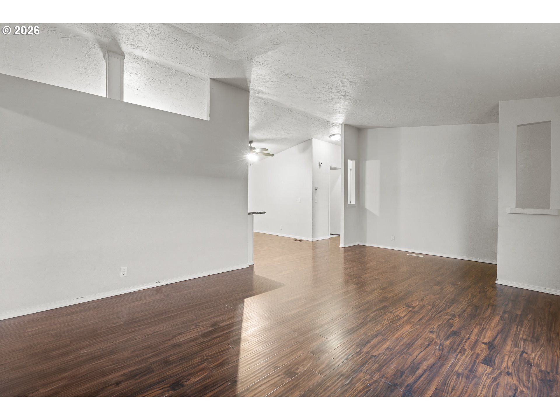 1000 S MCKERN CT UNIT 10, Newberg, OR, 97132