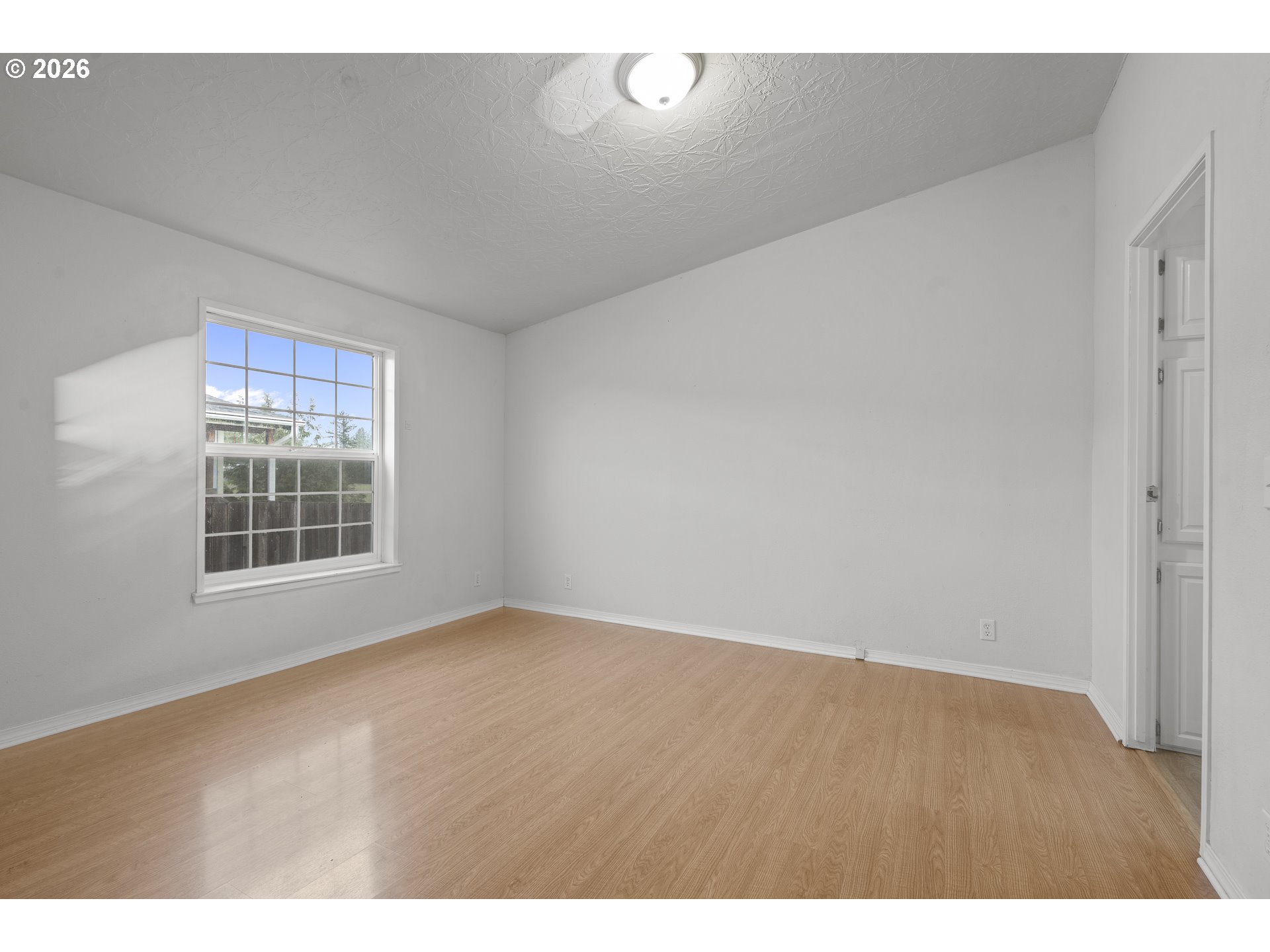 1000 S MCKERN CT UNIT 10, Newberg, OR, 97132
