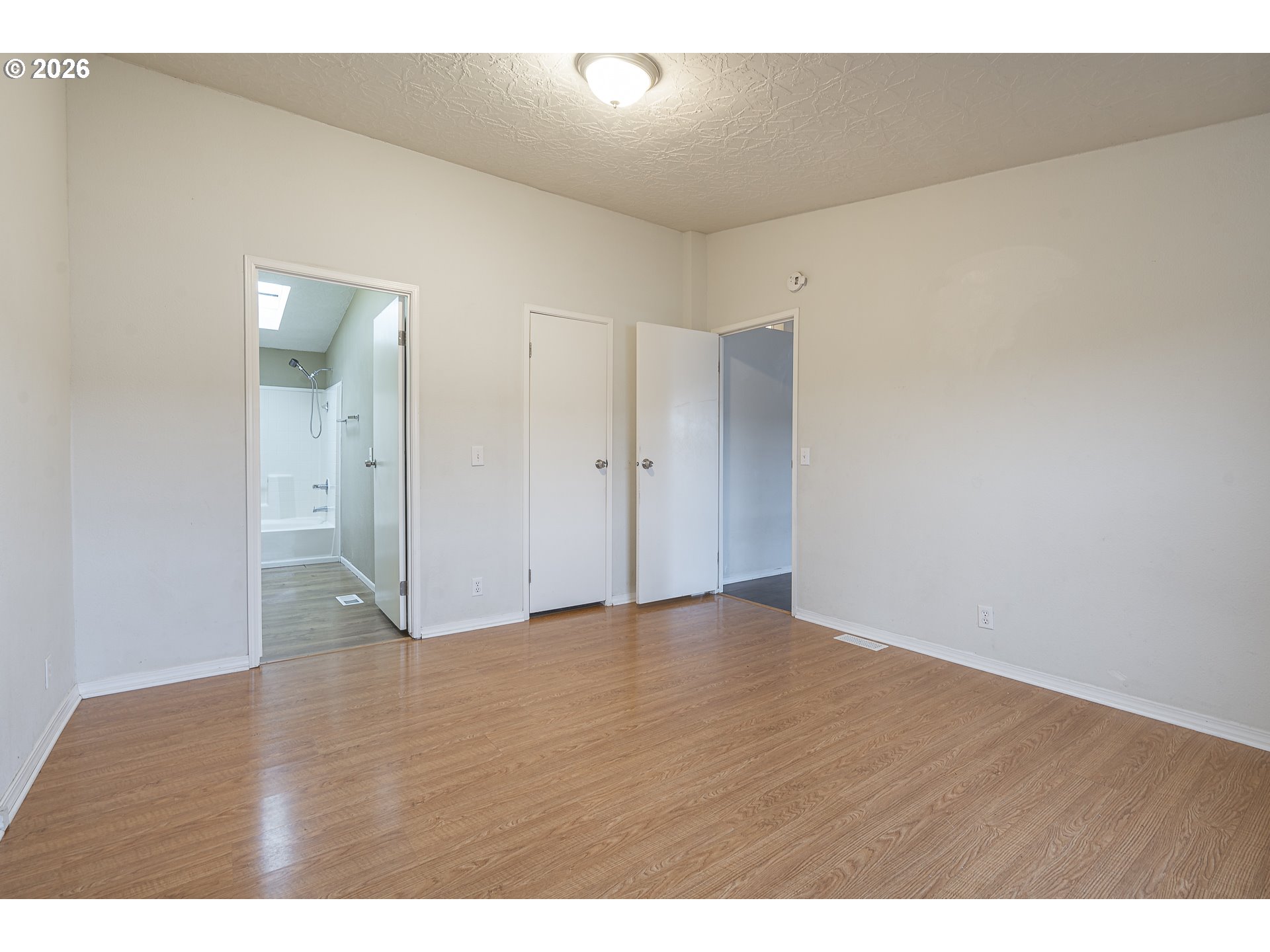 1000 S MCKERN CT UNIT 10, Newberg, OR, 97132