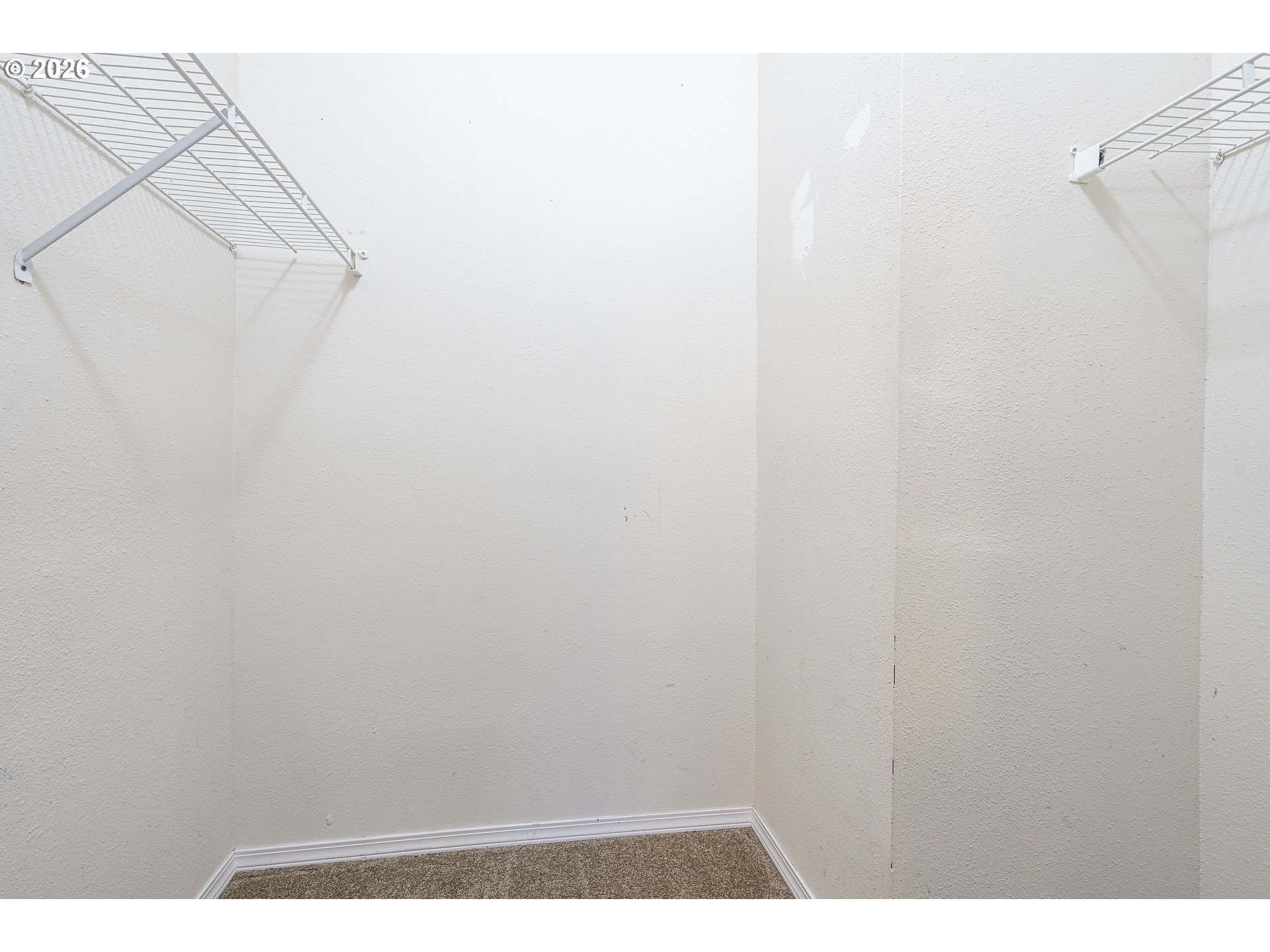 1000 S MCKERN CT UNIT 10, Newberg, OR, 97132