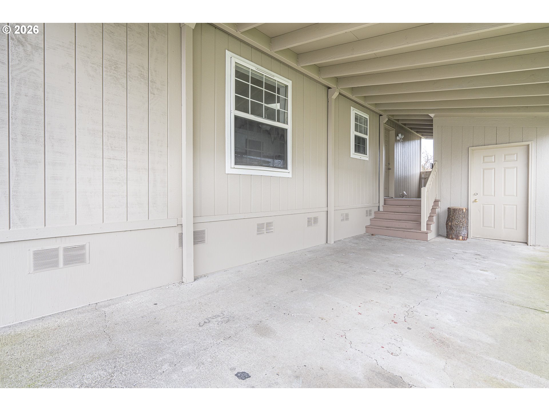 1000 S MCKERN CT UNIT 10, Newberg, OR, 97132