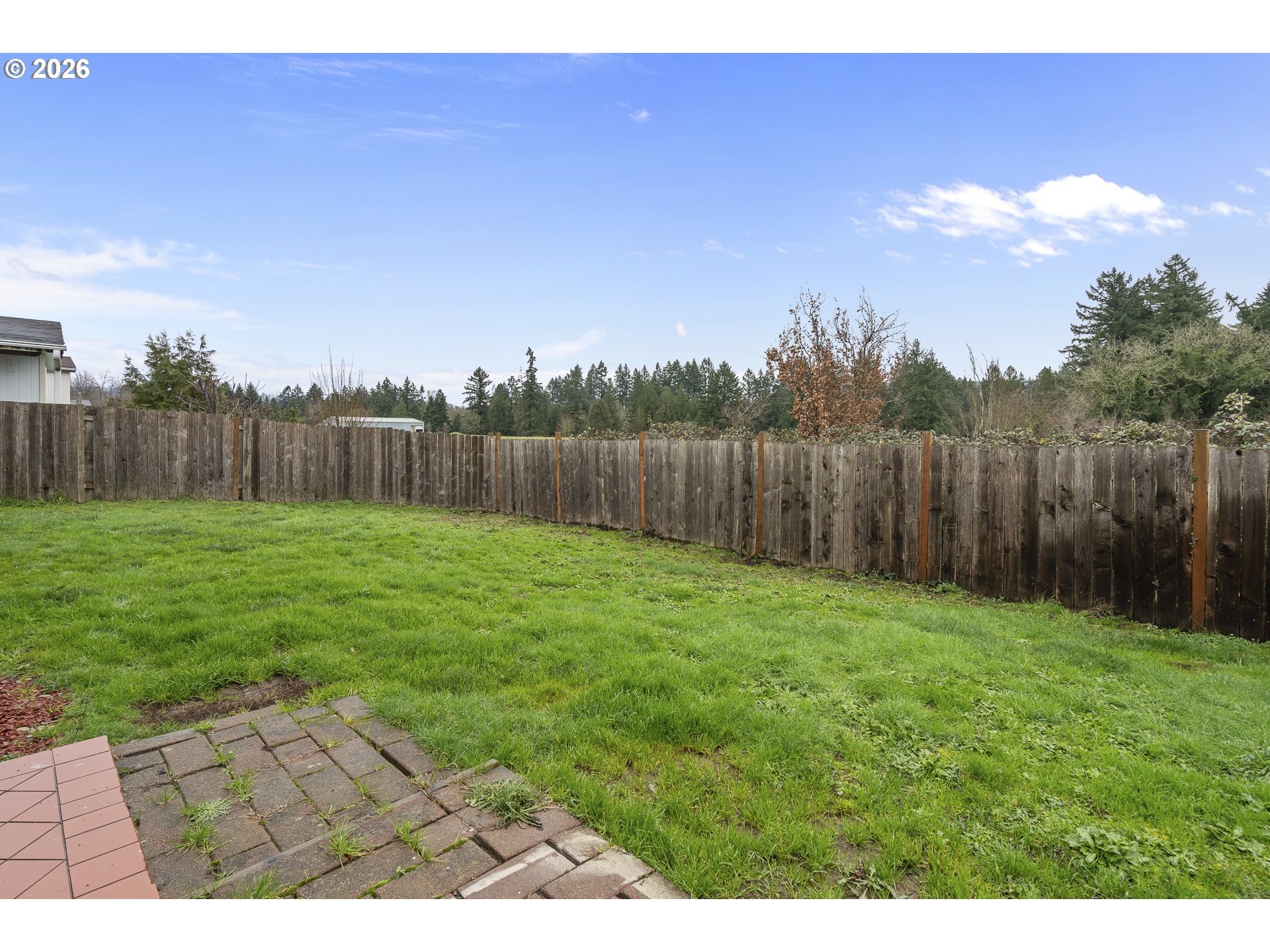 1000 S MCKERN CT UNIT 10, Newberg, OR, 97132