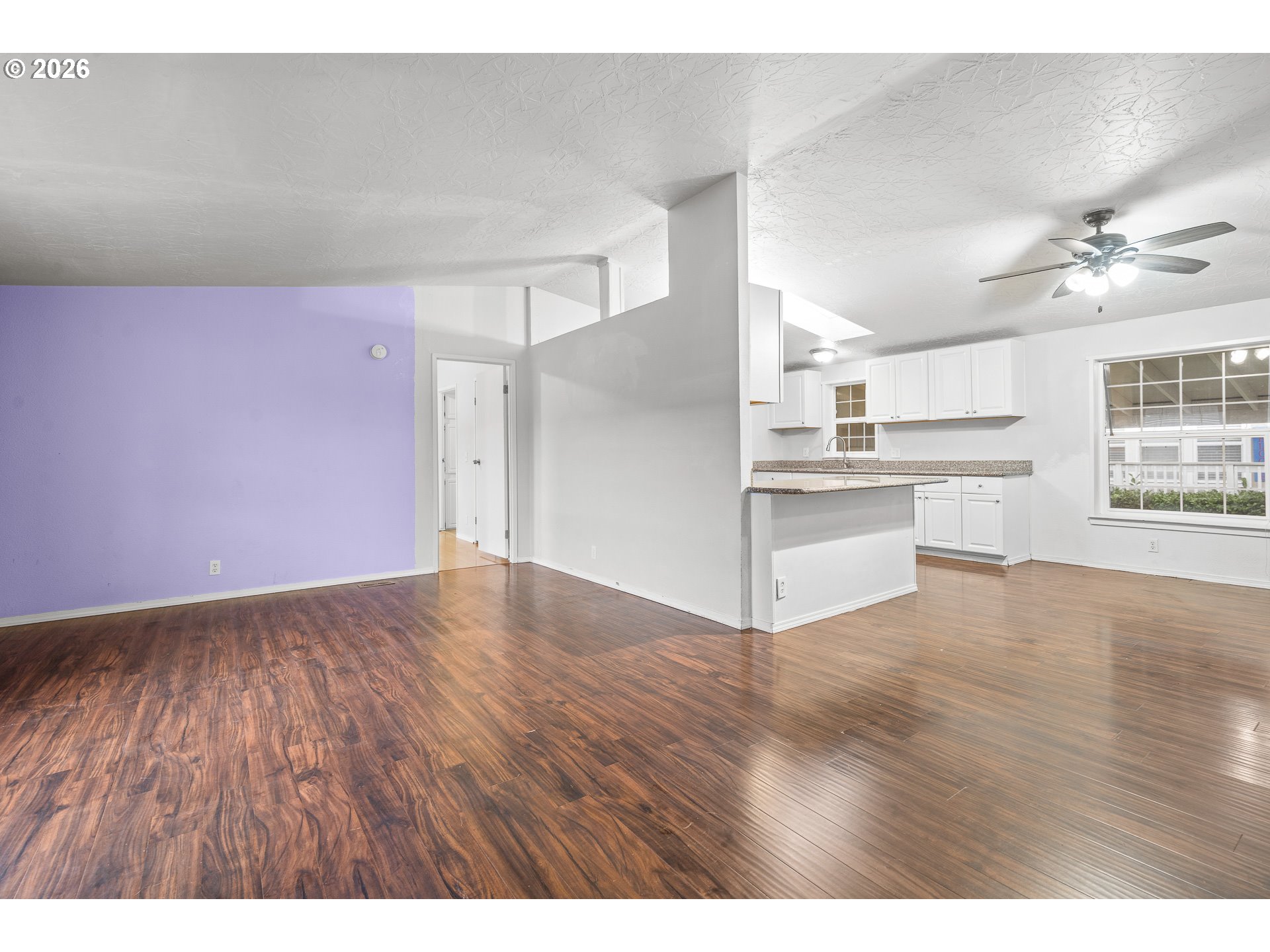 1000 S MCKERN CT UNIT 10, Newberg, OR, 97132