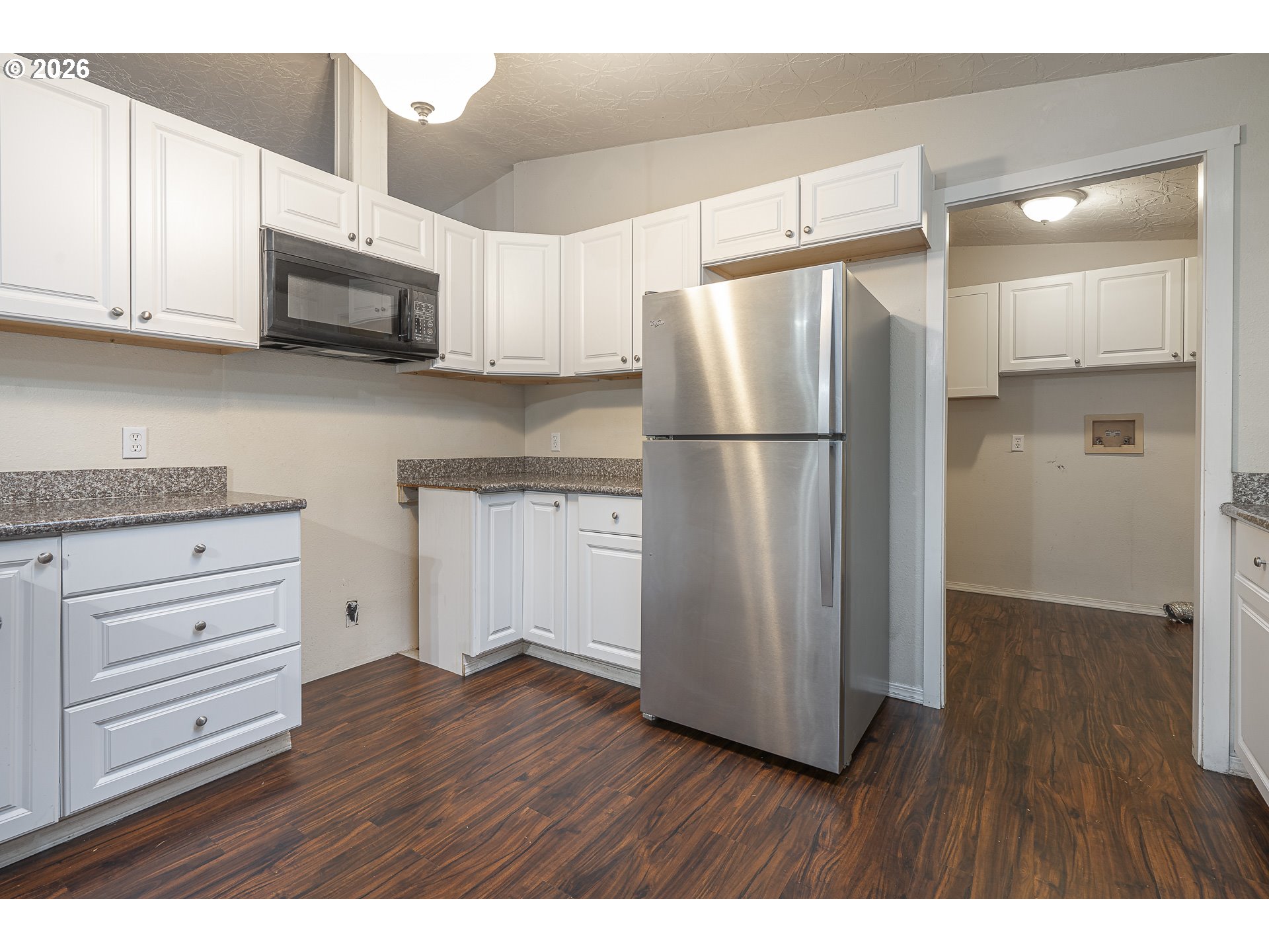 1000 S MCKERN CT UNIT 10, Newberg, OR, 97132