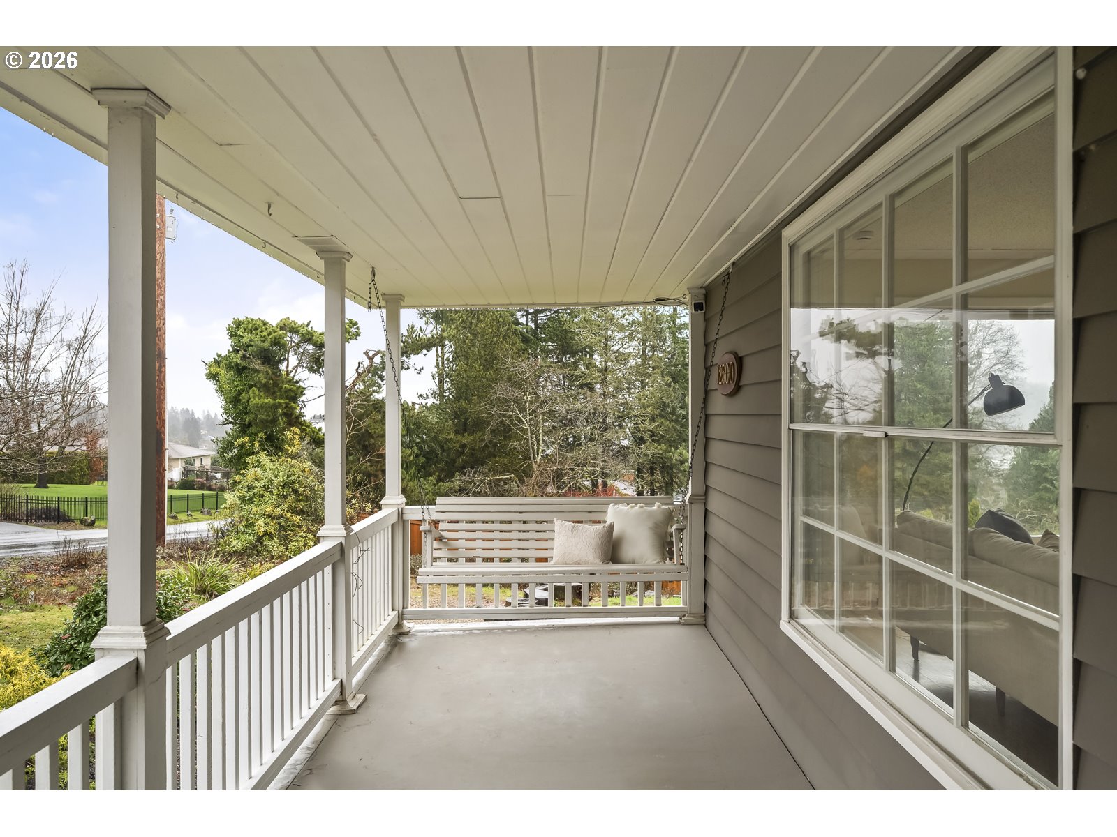 12500 SE RIDGECREST RD, Happy Valley, OR, 97086