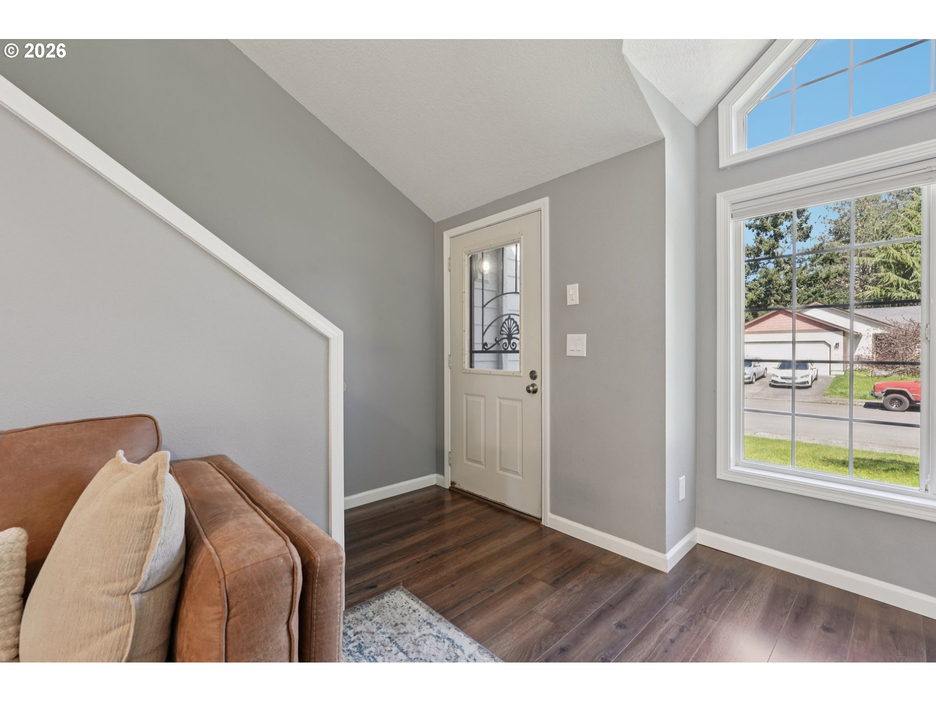 14309 NE 91ST, Vancouver, WA, 98682