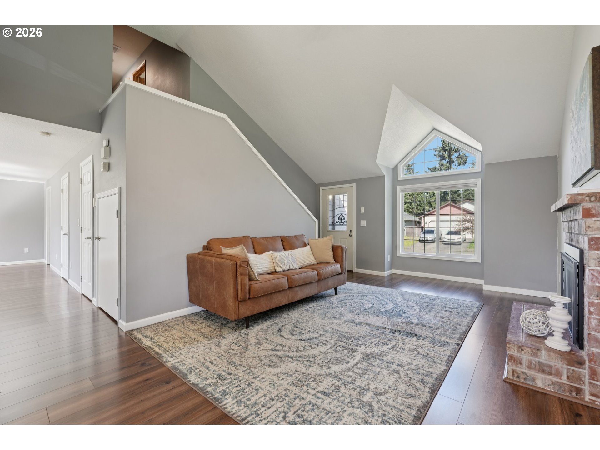 14309 NE 91ST, Vancouver, WA, 98682