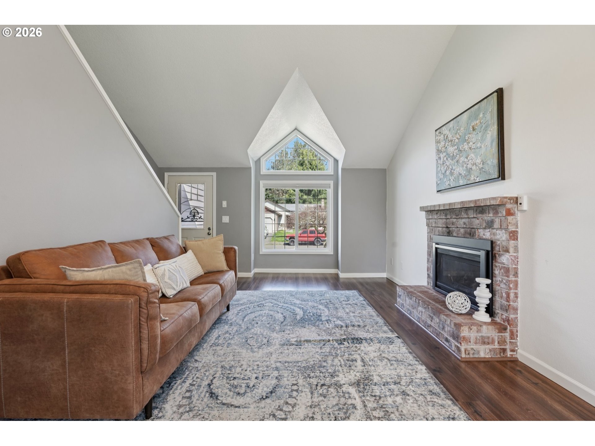 14309 NE 91ST, Vancouver, WA, 98682