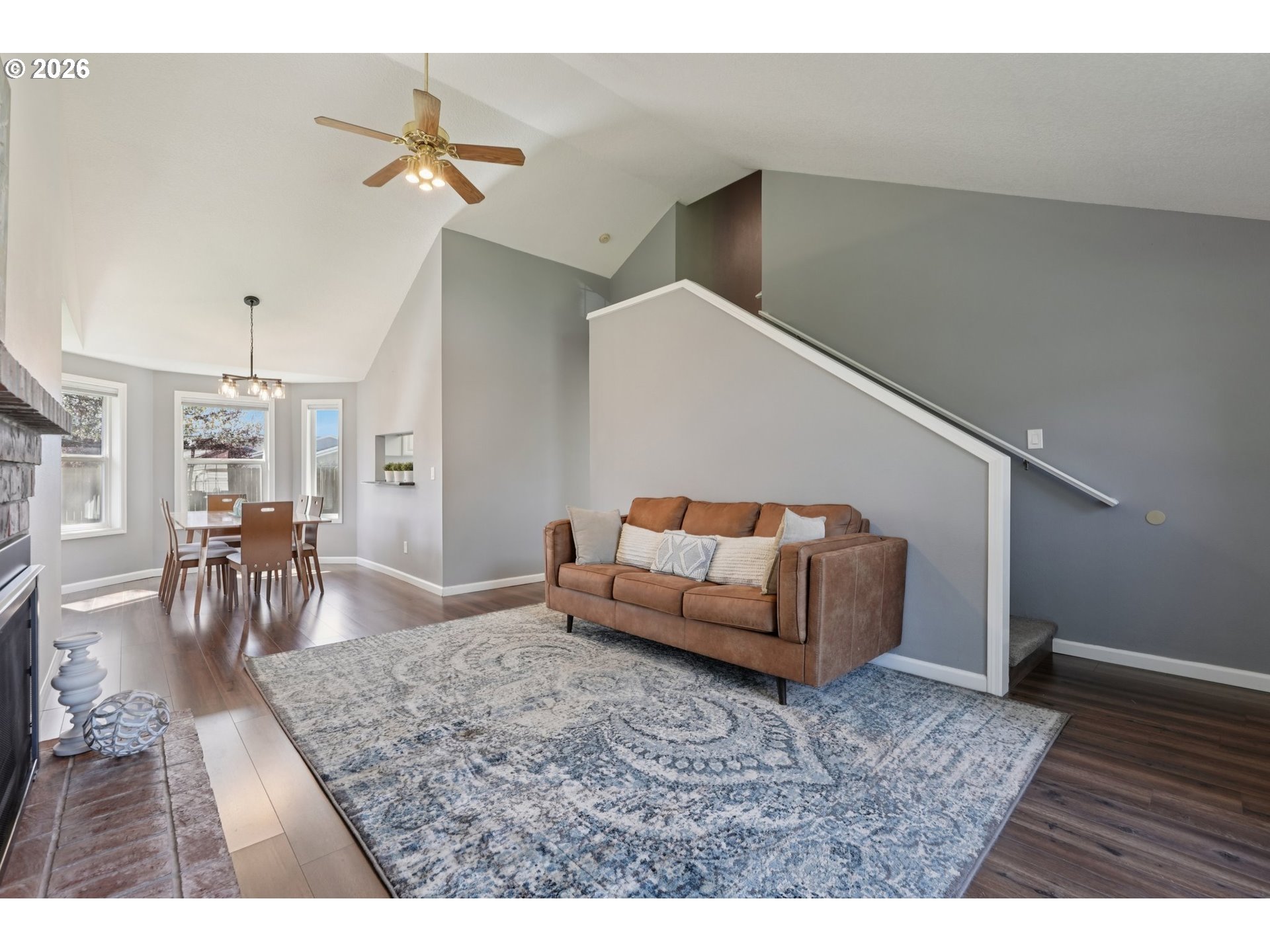 14309 NE 91ST, Vancouver, WA, 98682