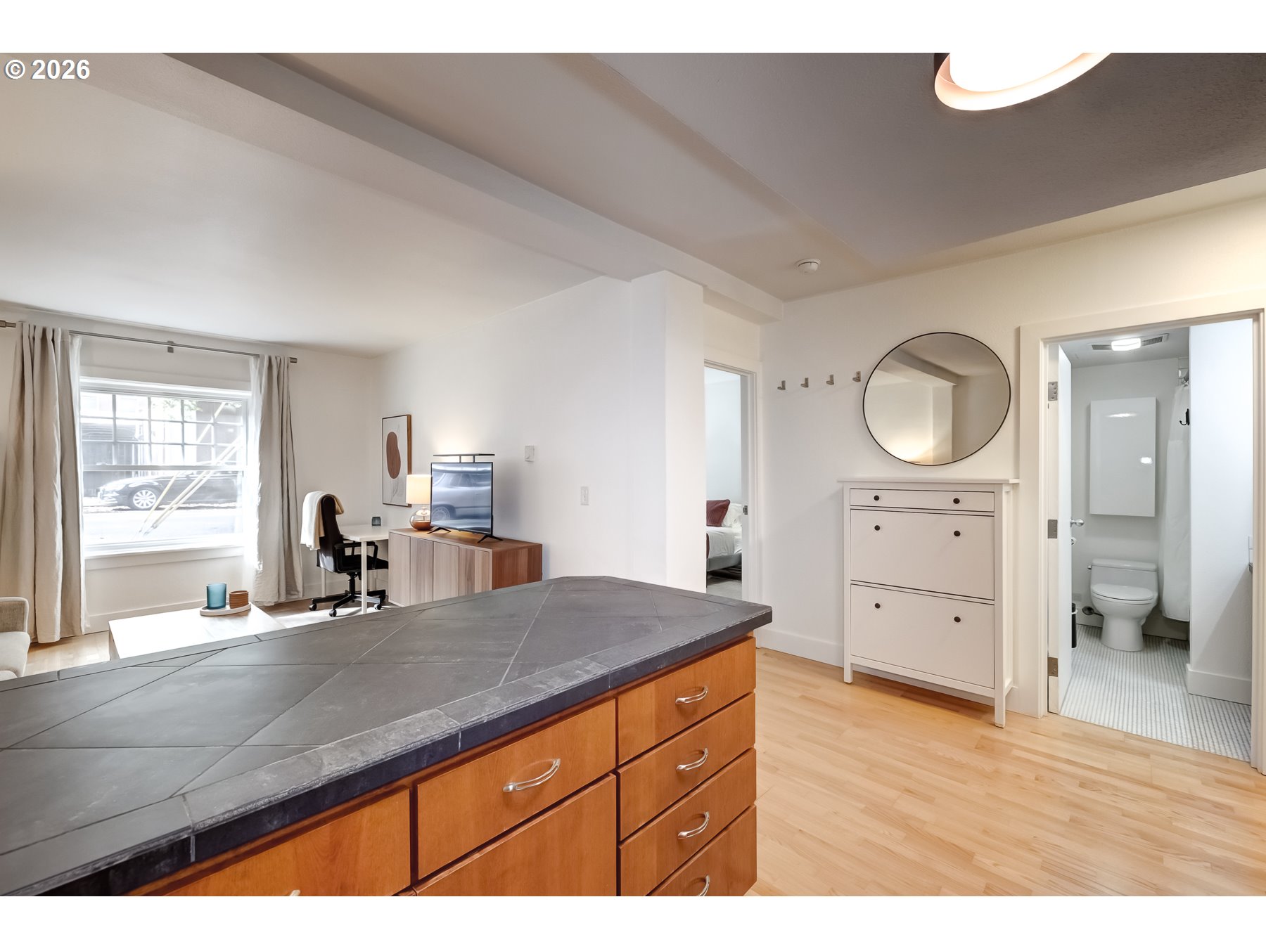 Photo #3: 538385298 Listing: Photo #3