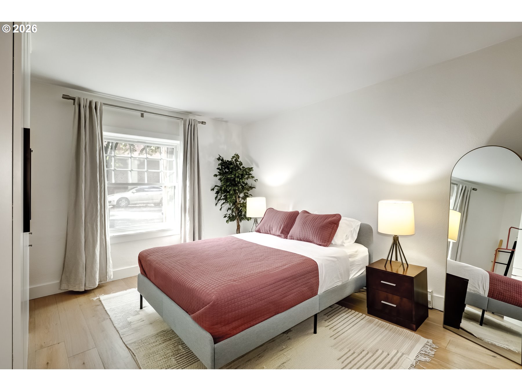 Photo #4: 538385298 Listing: Photo #4