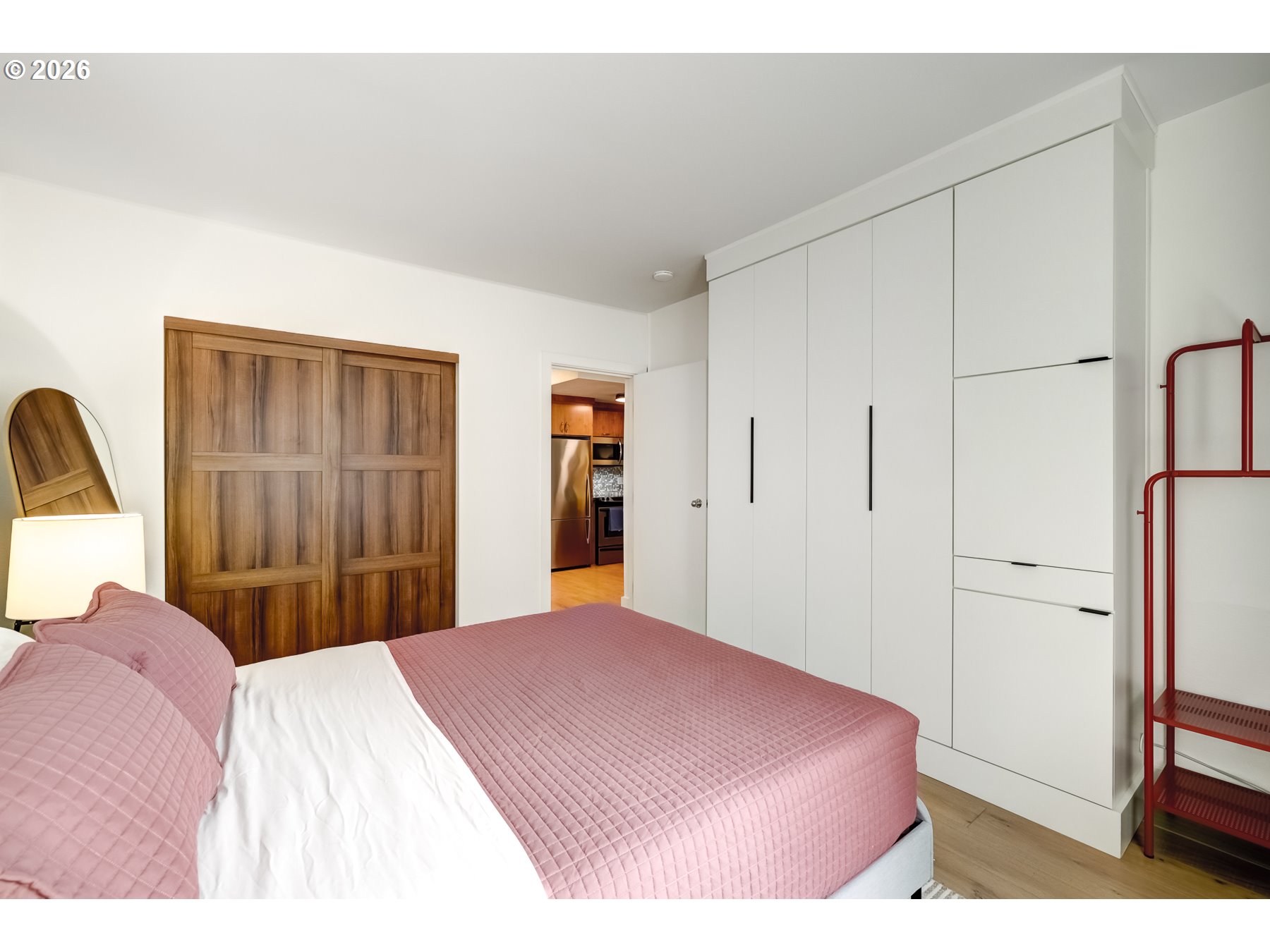 Photo #5: 538385298 Listing: Photo #5