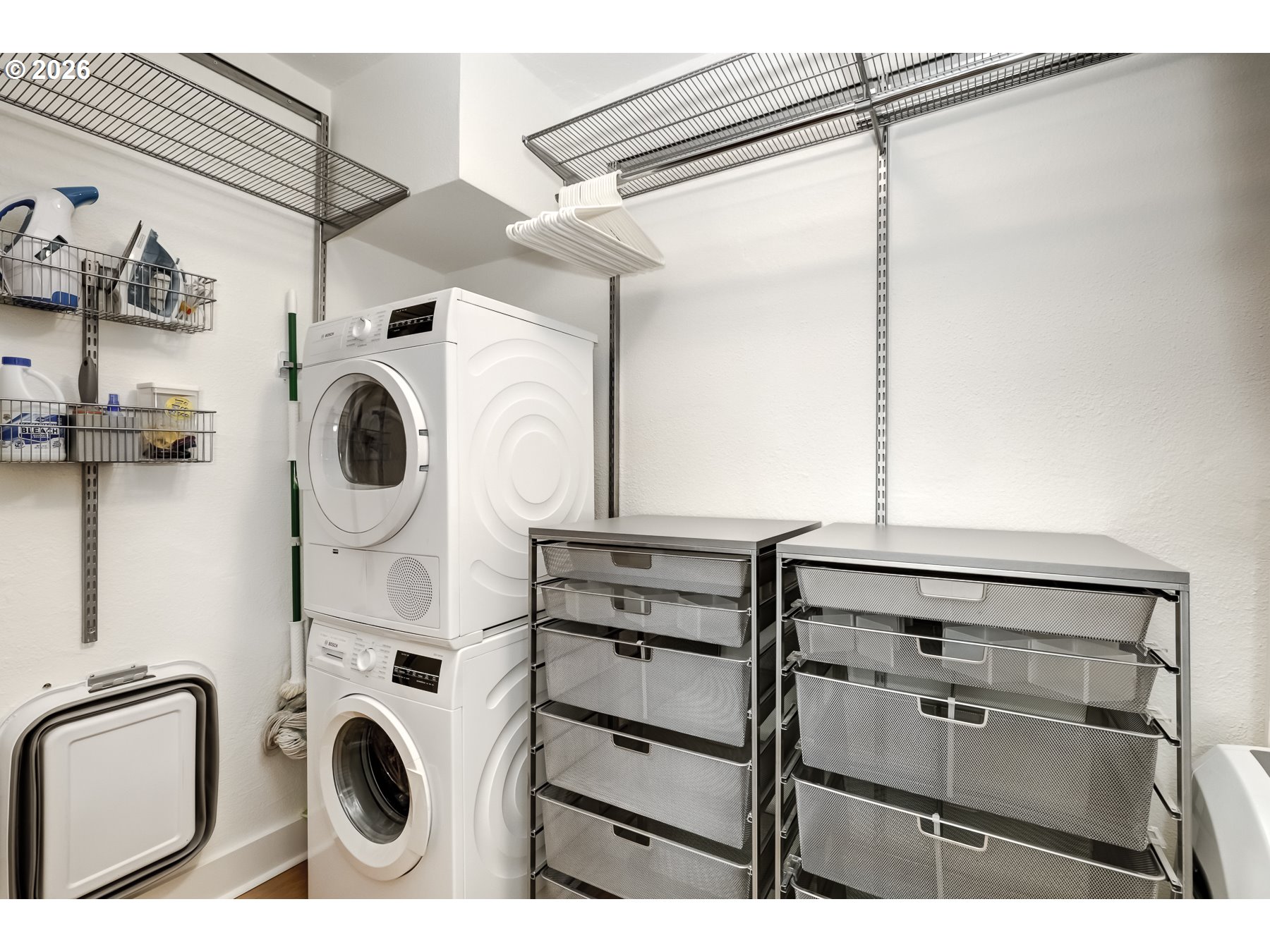 Photo #6: 538385298 Listing: Photo #6