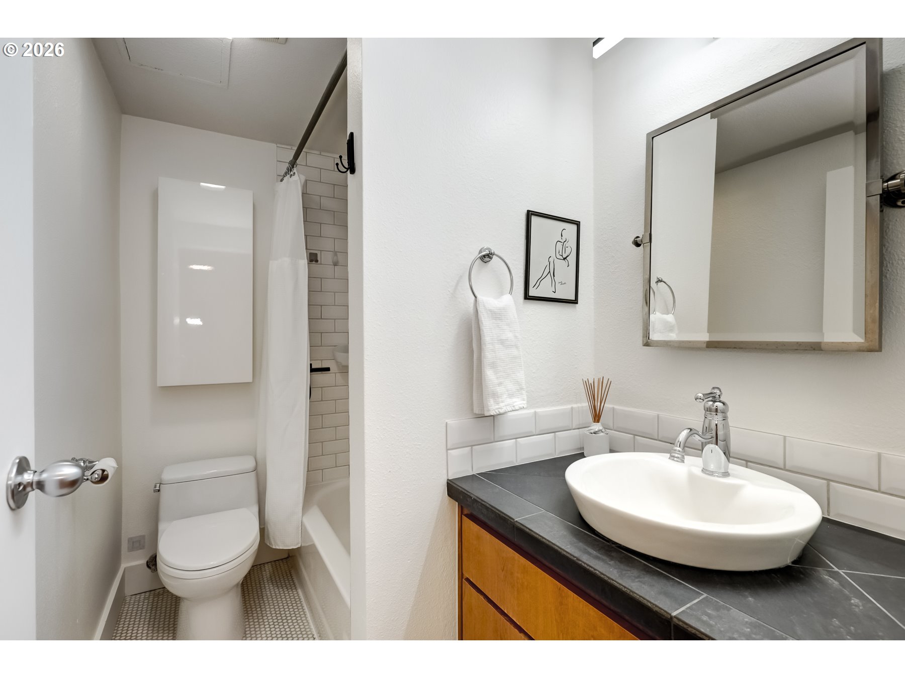 Photo #7: 538385298 Listing: Photo #7