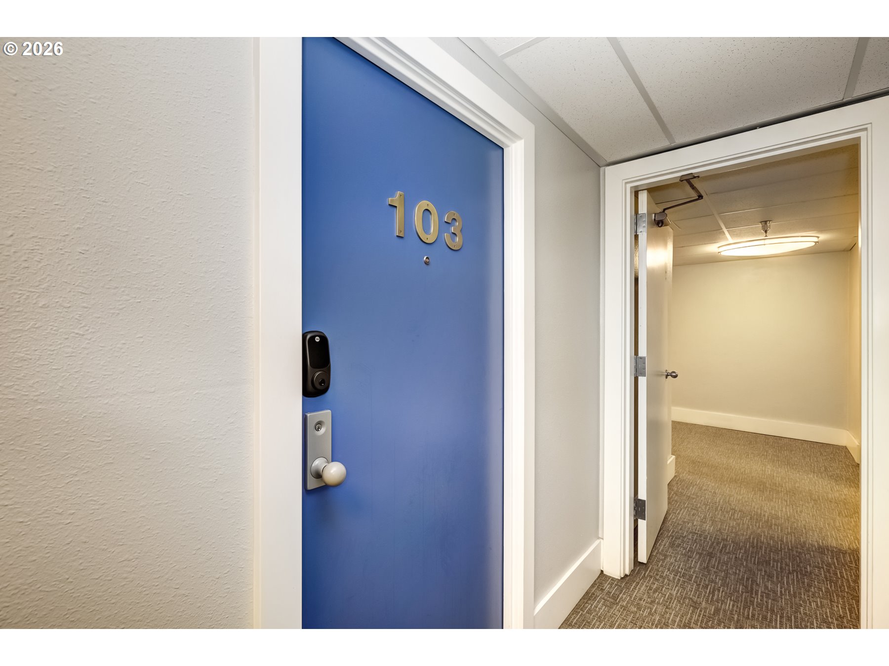 Photo #10: 538385298 Listing: Photo #10