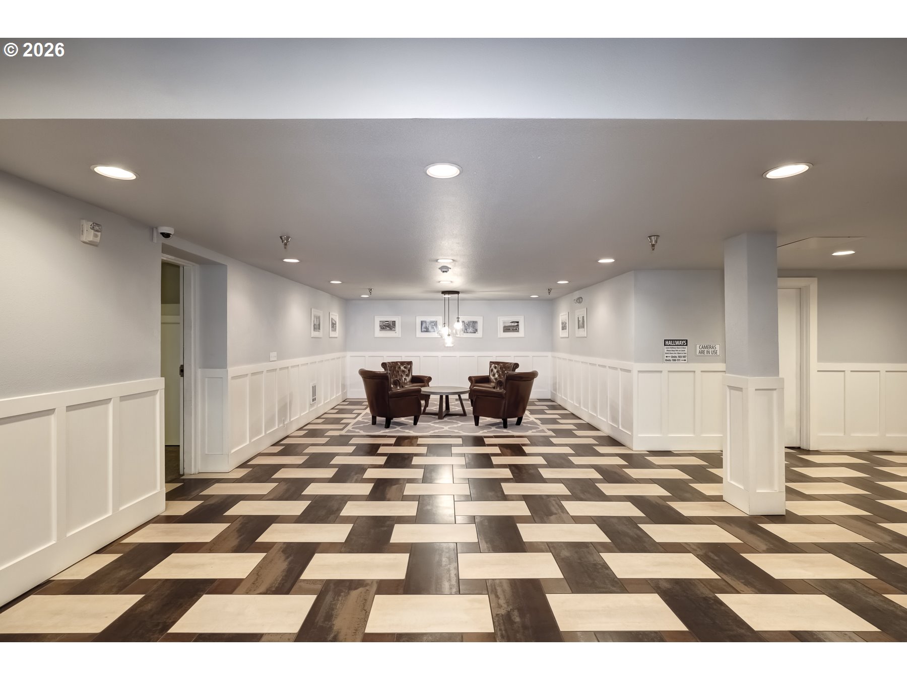 Photo #9: 538385298 Listing: Photo #9