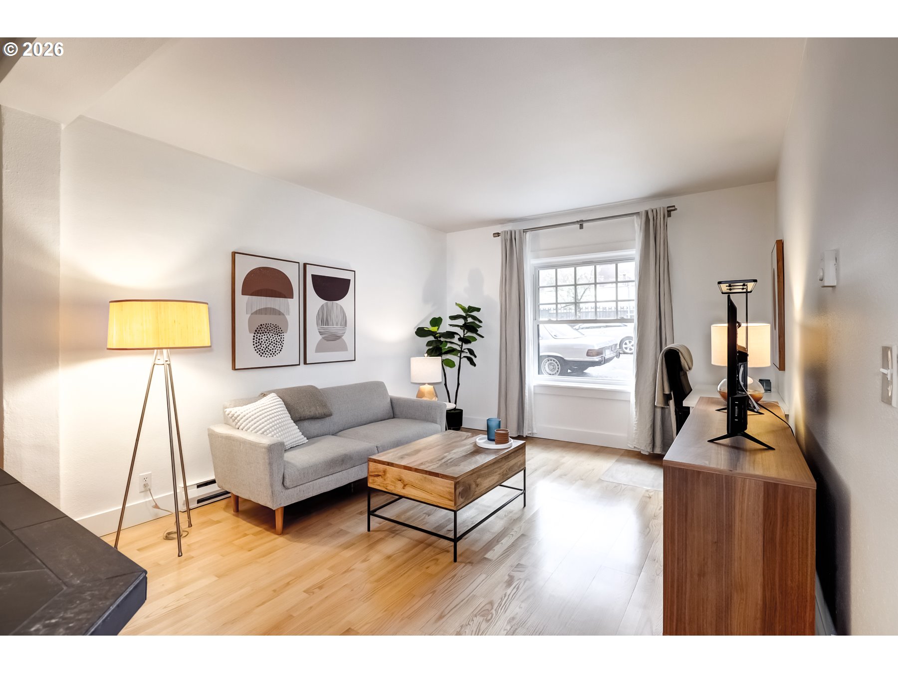 Photo #12: 538385298 Listing: Photo #12