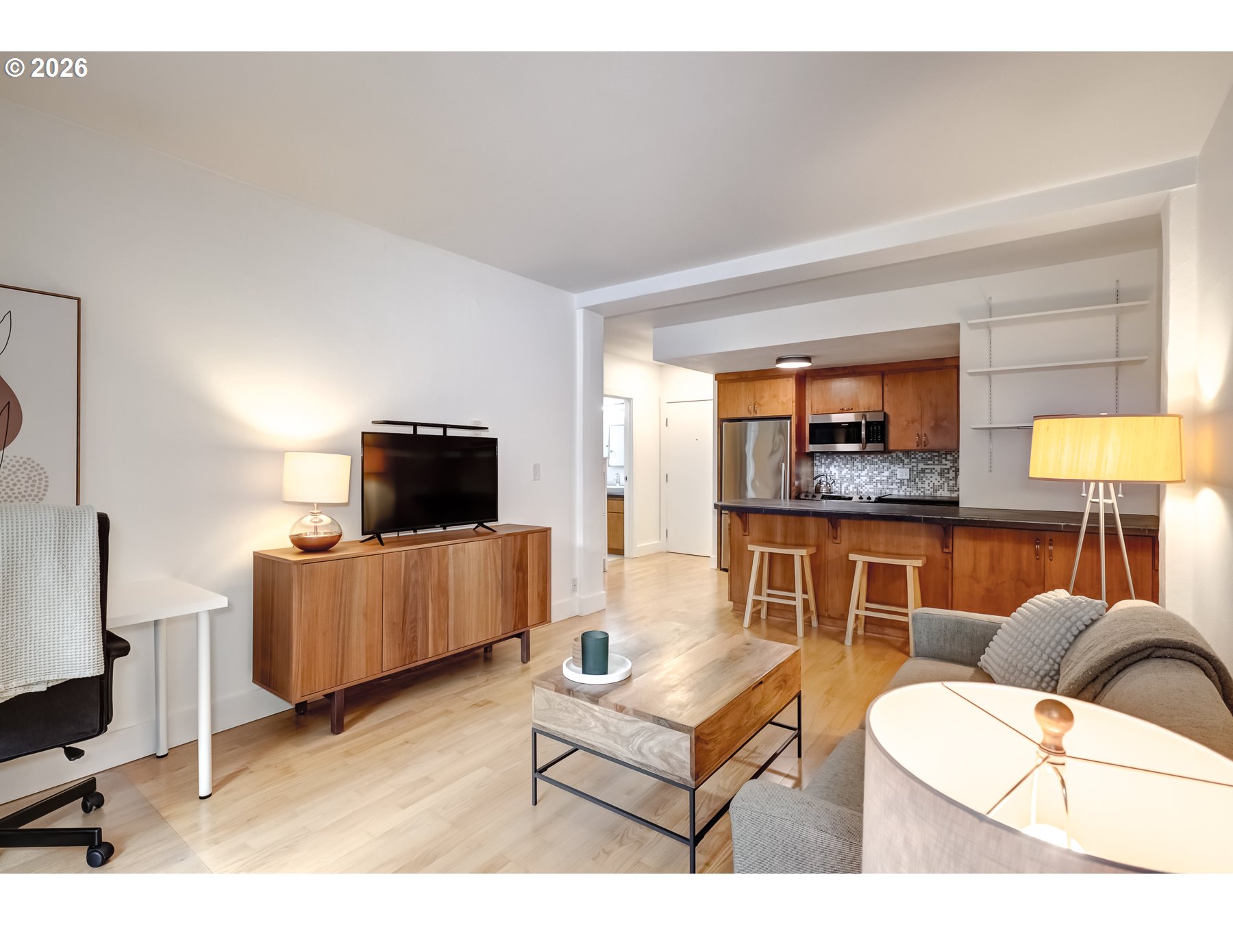 Photo #14: 538385298 Listing: Photo #14