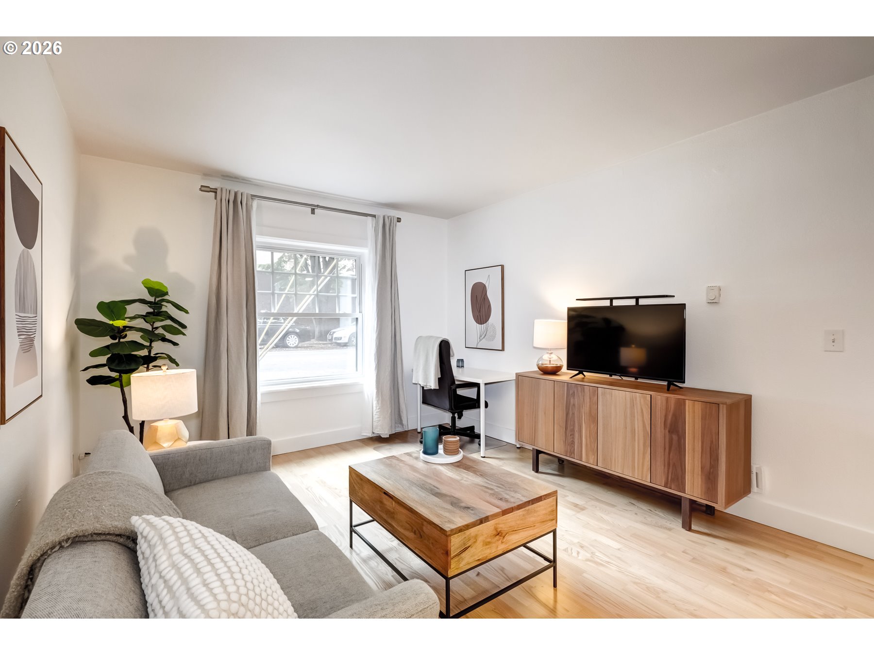 Photo #13: 538385298 Listing: Photo #13