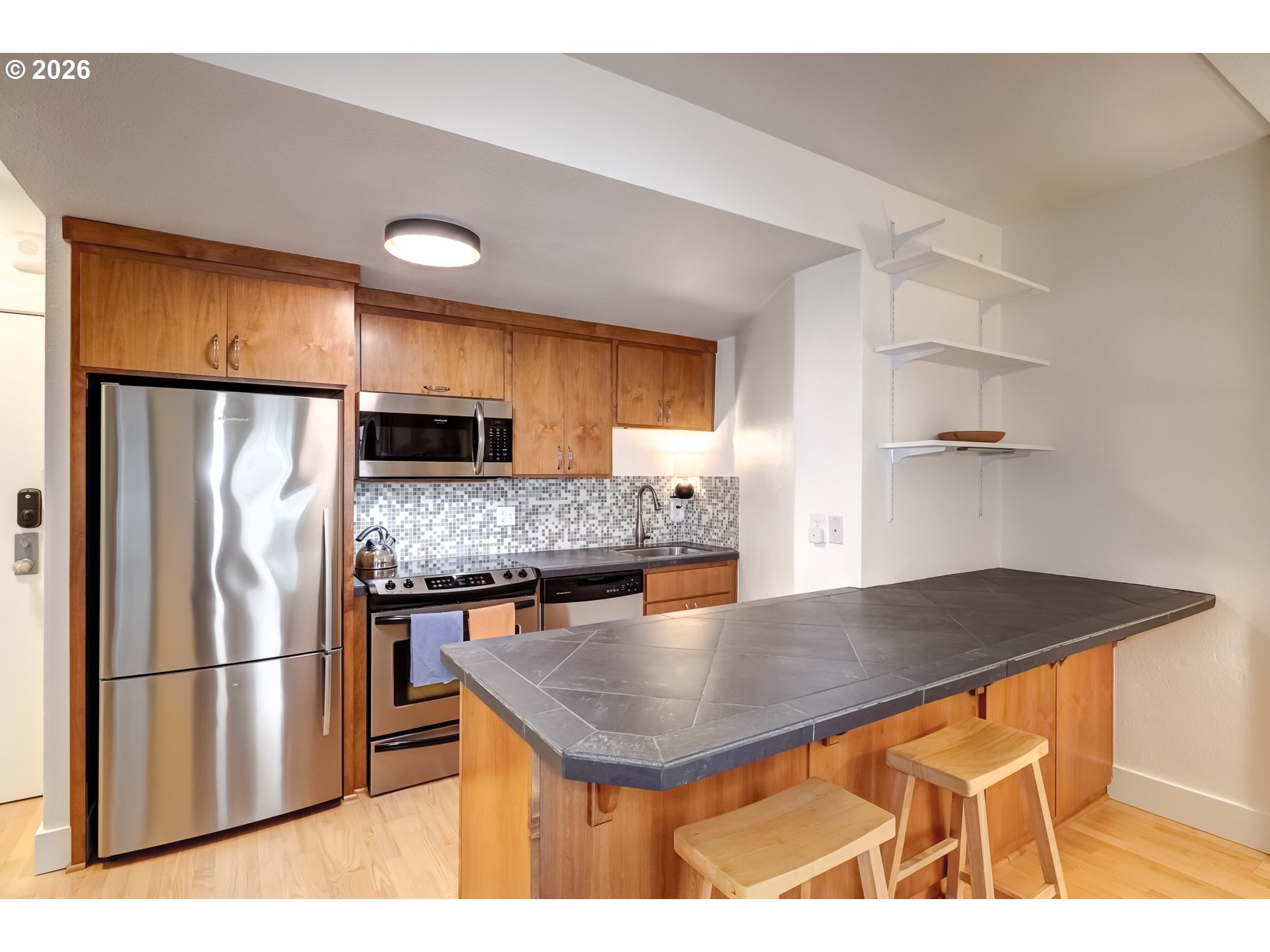 Photo #15: 538385298 Listing: Photo #15