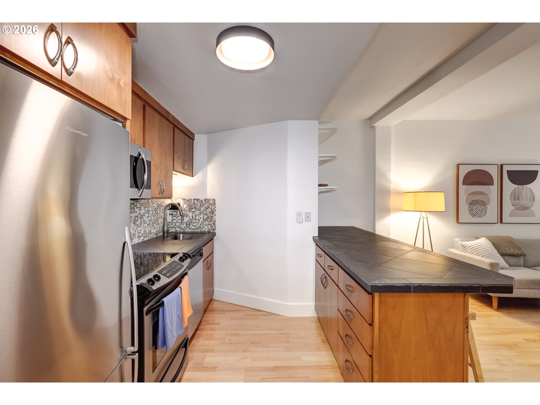 Photo #2: 538385298 Listing: Photo #2