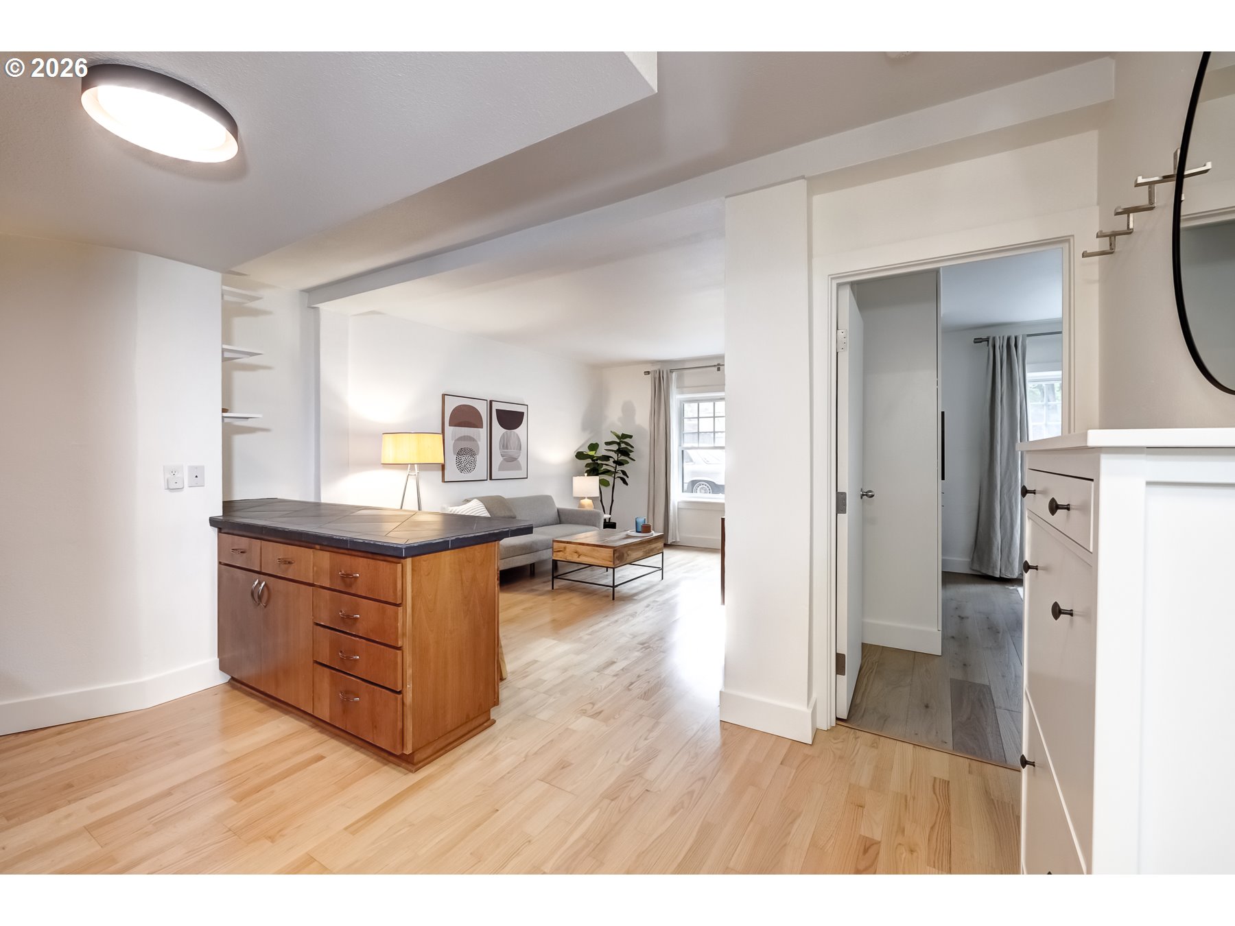 Photo #11: 538385298 Listing: Photo #11