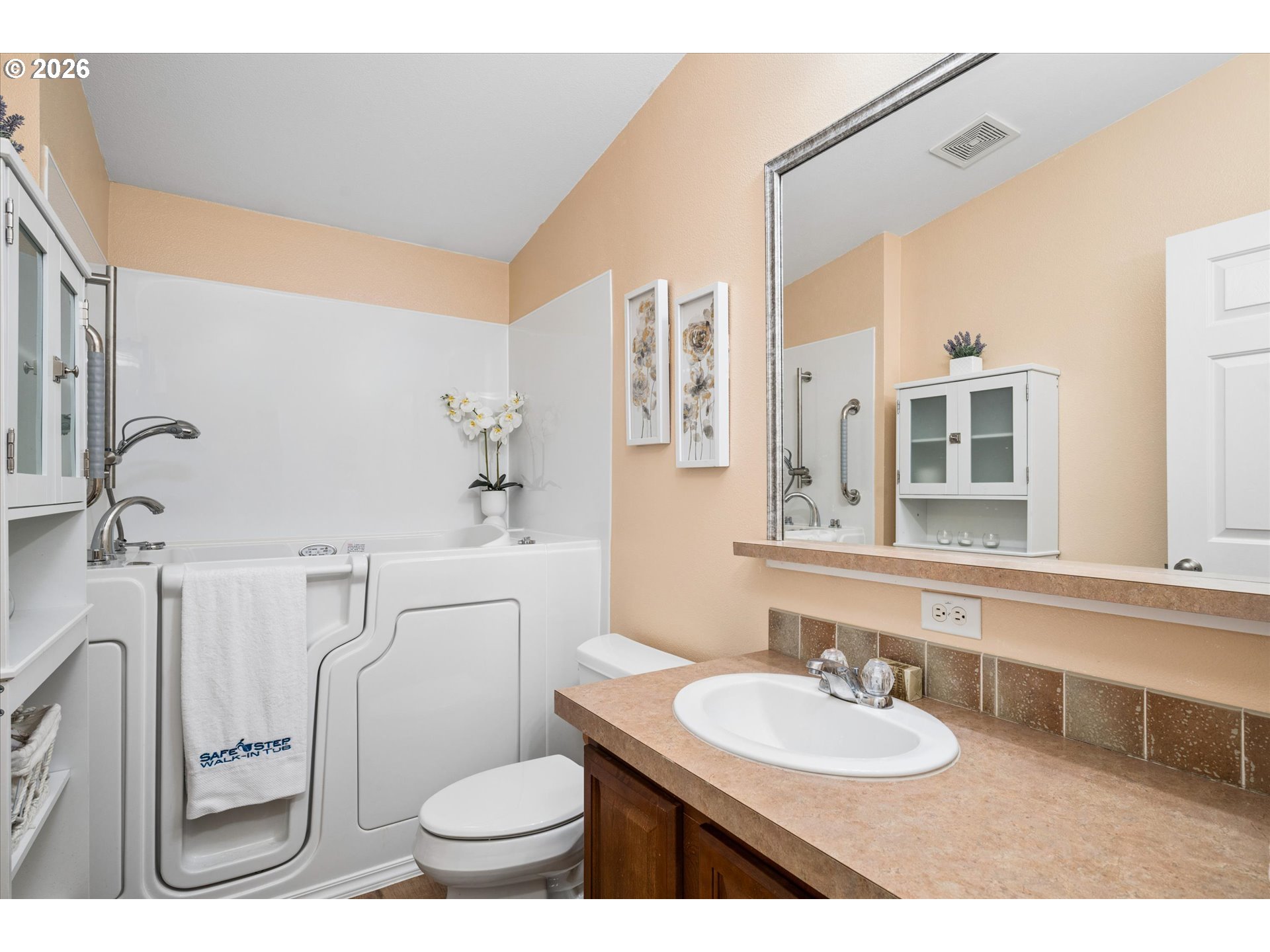 Property photo 31 of 37