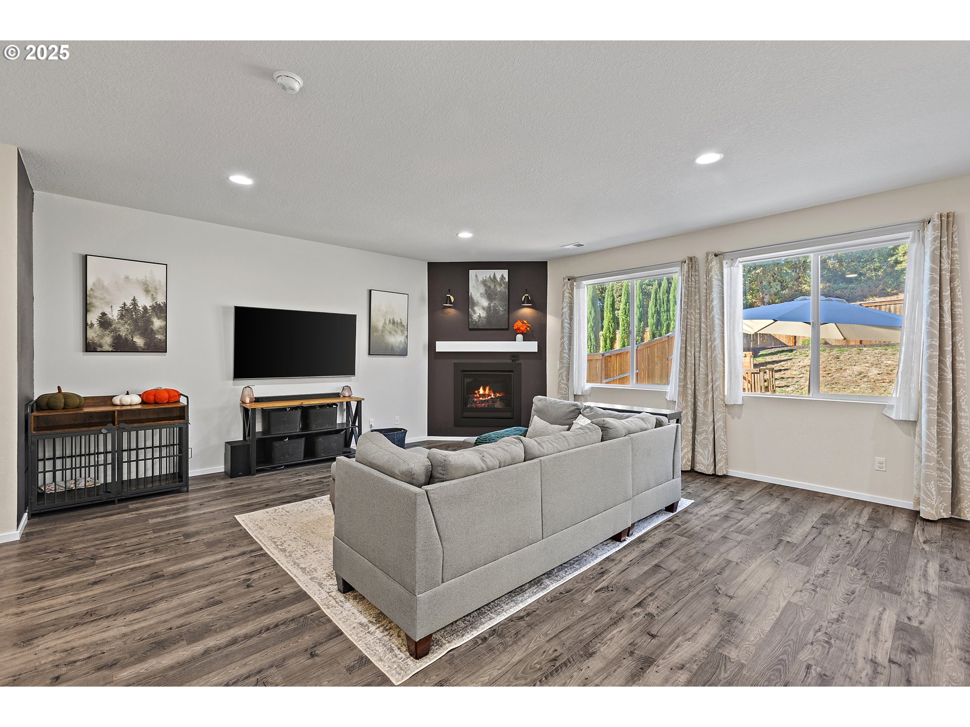 2988 NW CHRISTINA ST, Salem, OR, 97304