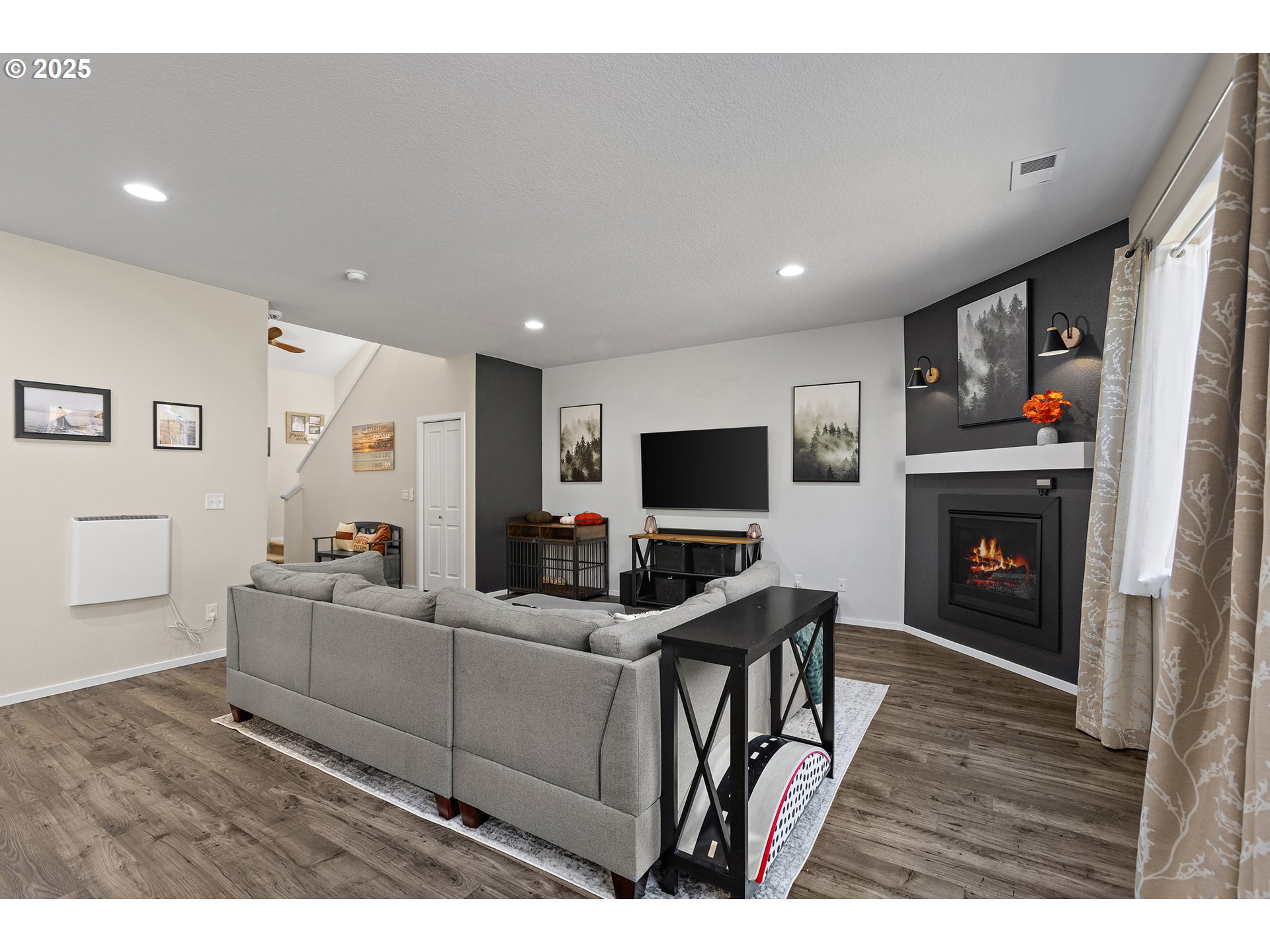 2988 NW CHRISTINA ST, Salem, OR, 97304