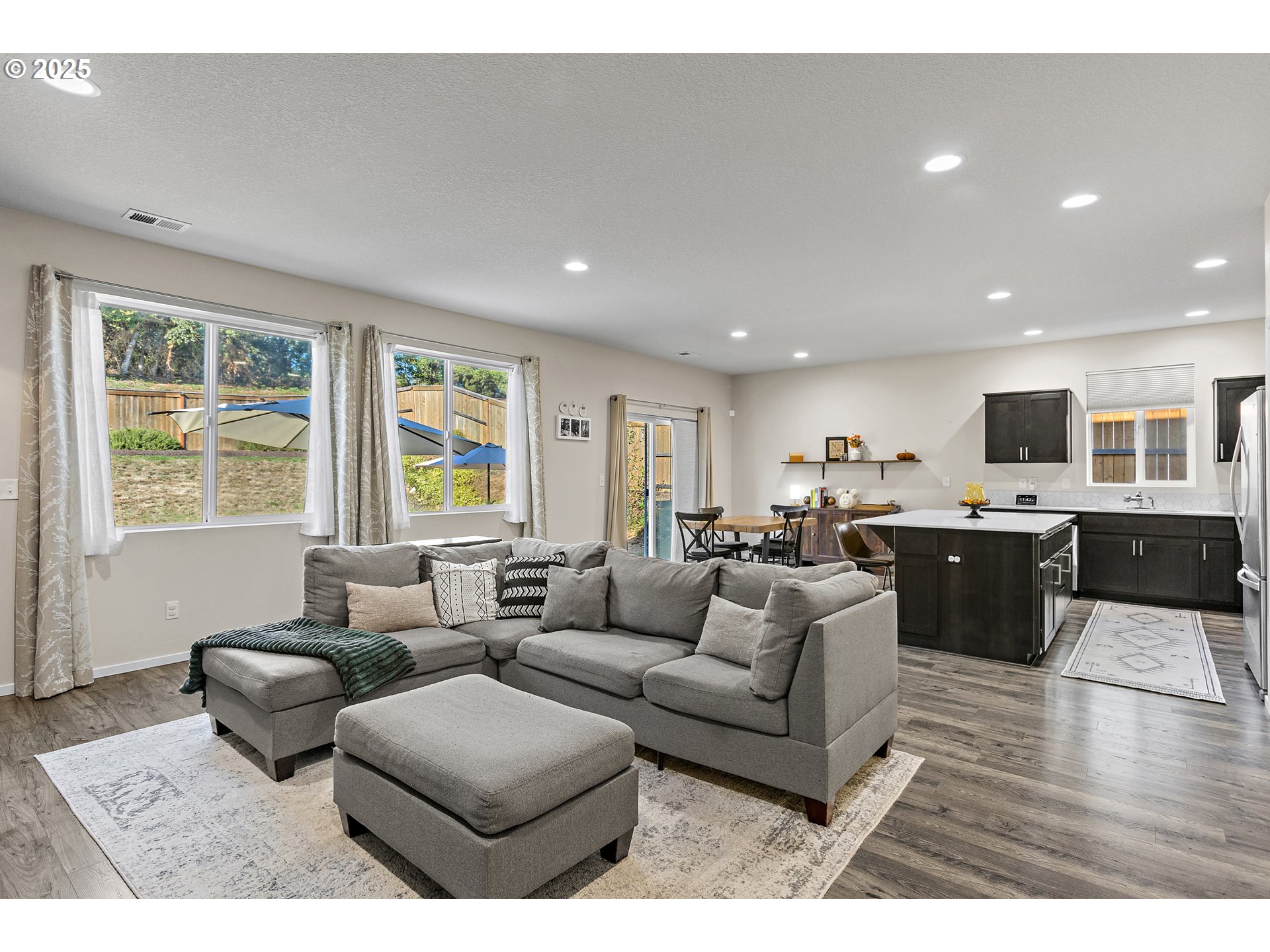 2988 NW CHRISTINA ST, Salem, OR, 97304