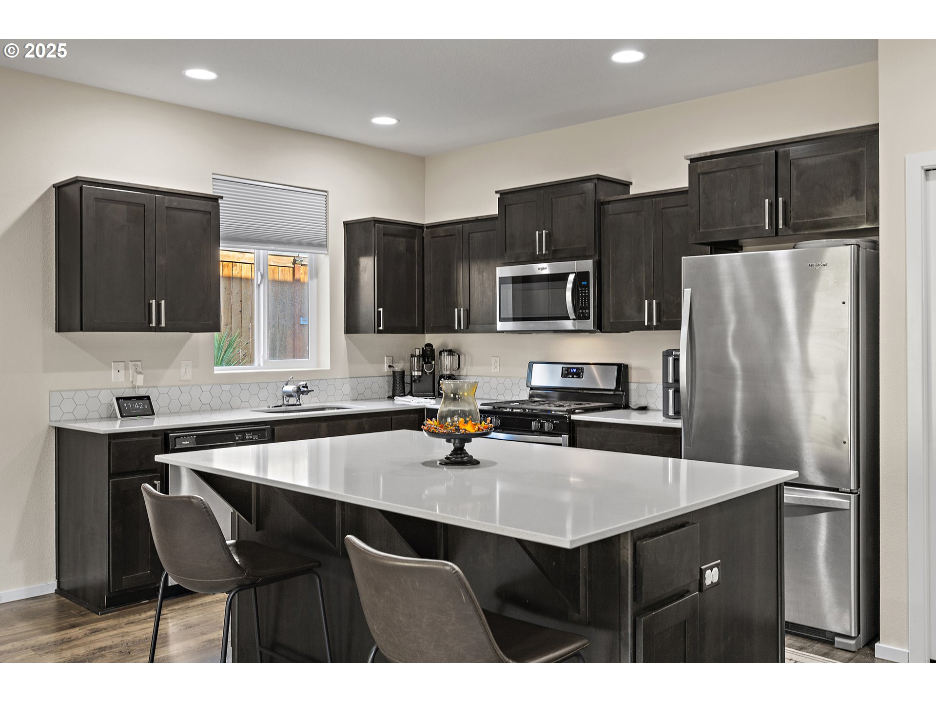 2988 NW CHRISTINA ST, Salem, OR, 97304