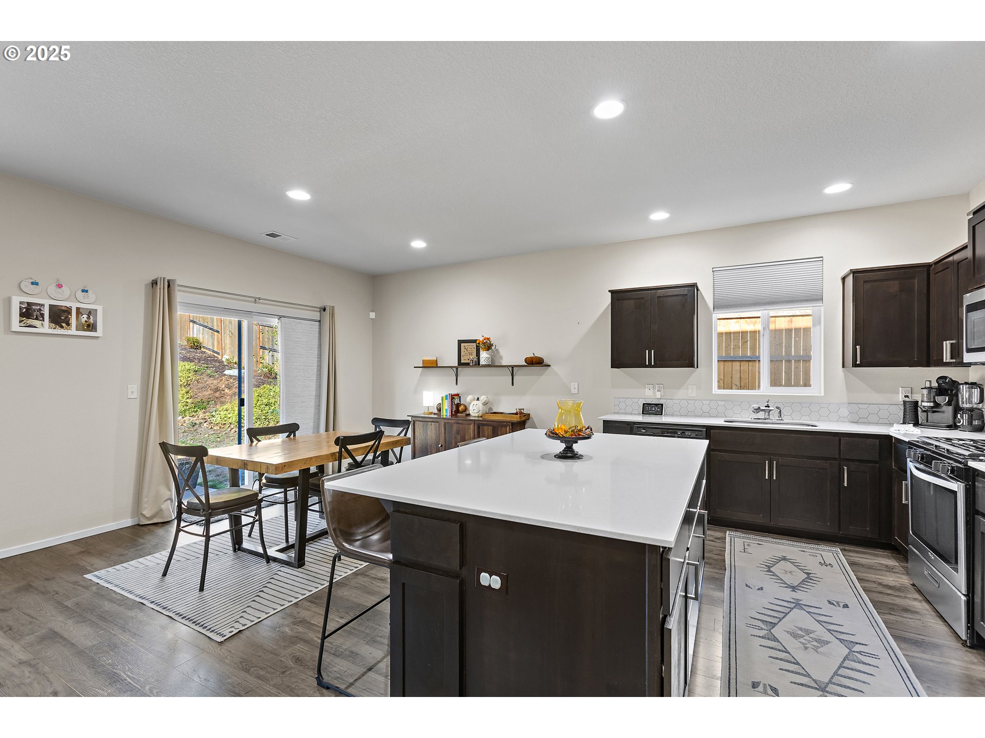 2988 NW CHRISTINA ST, Salem, OR, 97304