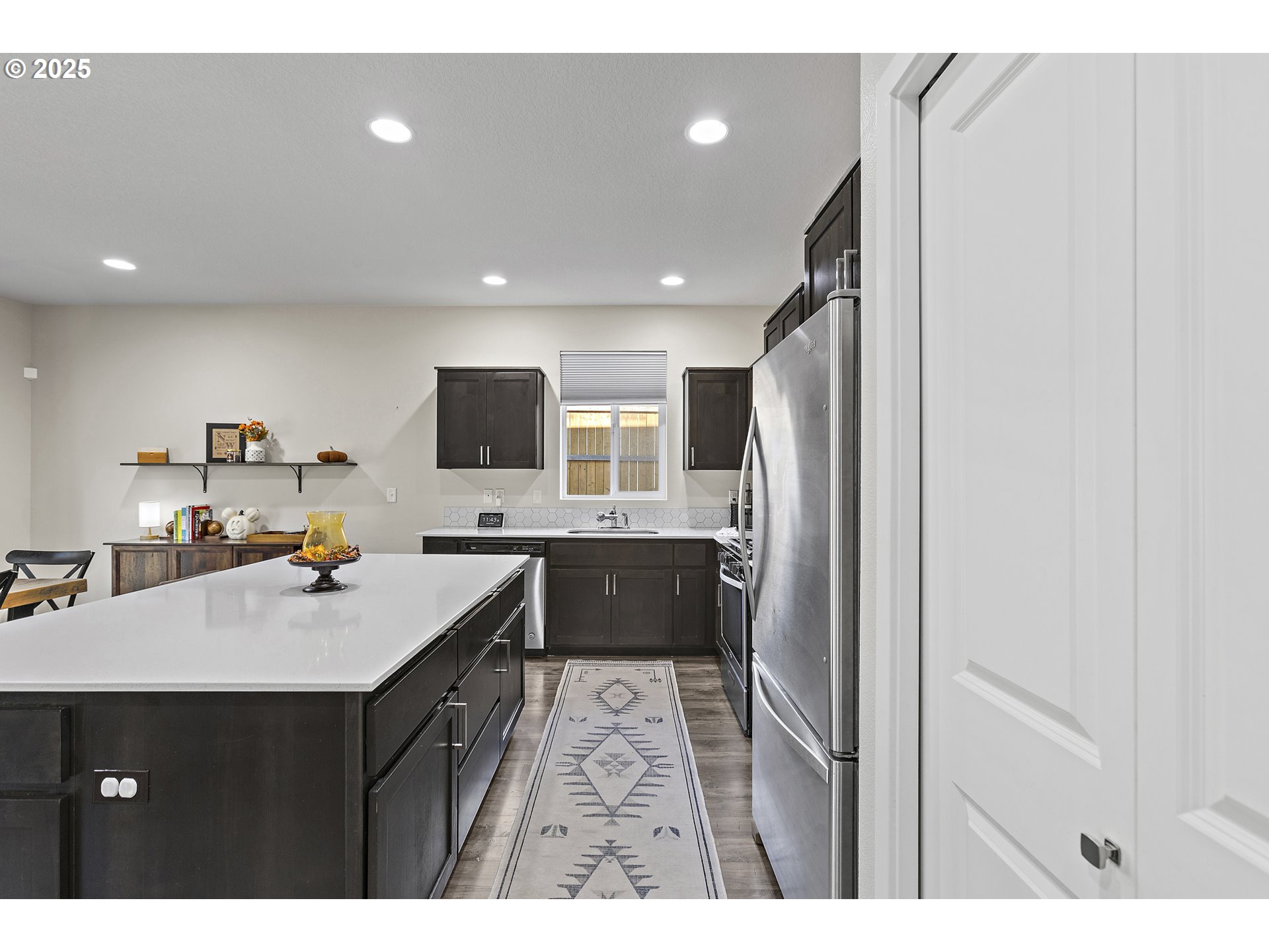 2988 NW CHRISTINA ST, Salem, OR, 97304