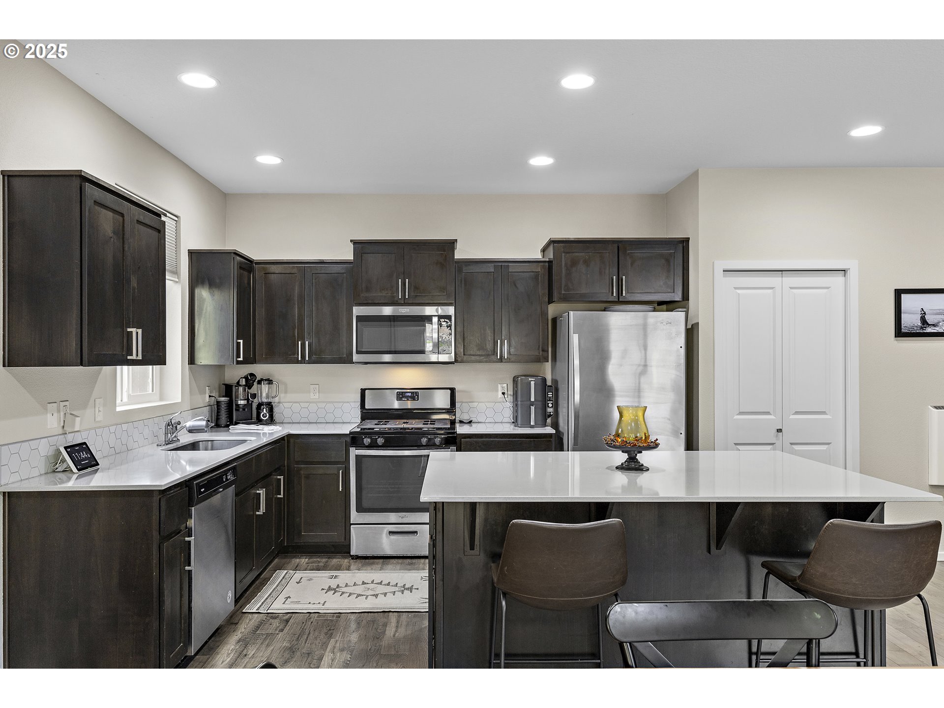 2988 NW CHRISTINA ST, Salem, OR, 97304