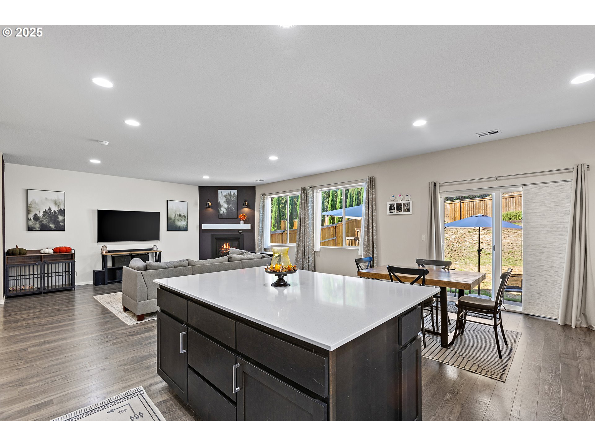 2988 NW CHRISTINA ST, Salem, OR, 97304