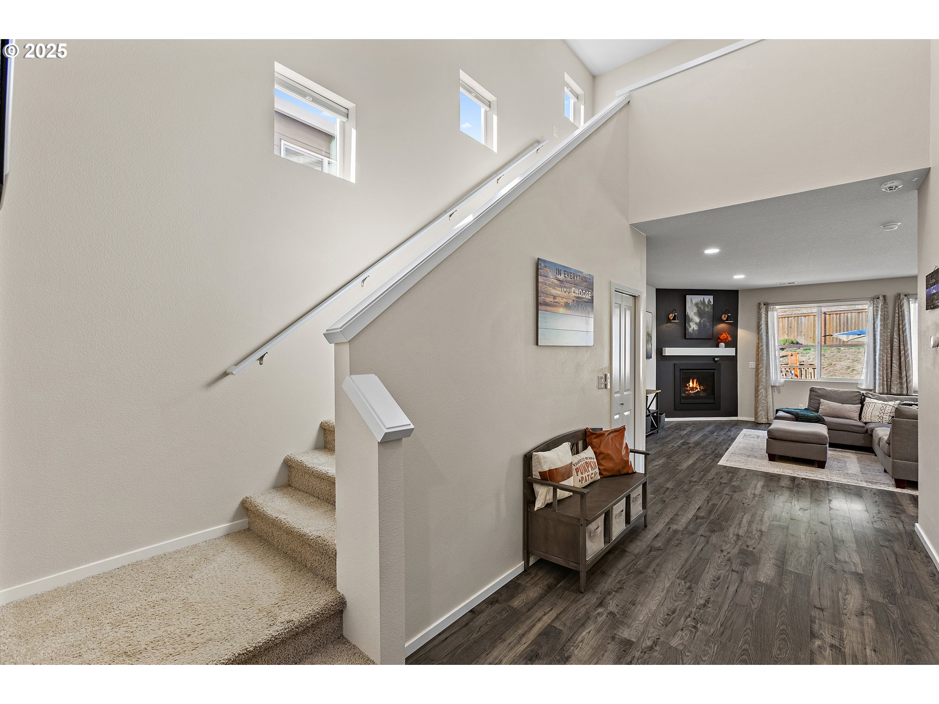 2988 NW CHRISTINA ST, Salem, OR, 97304