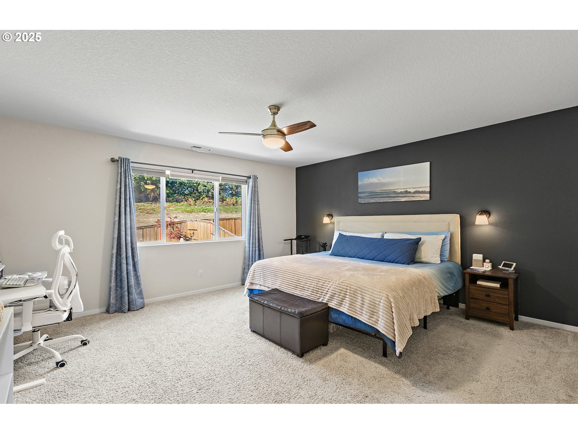 2988 NW CHRISTINA ST, Salem, OR, 97304