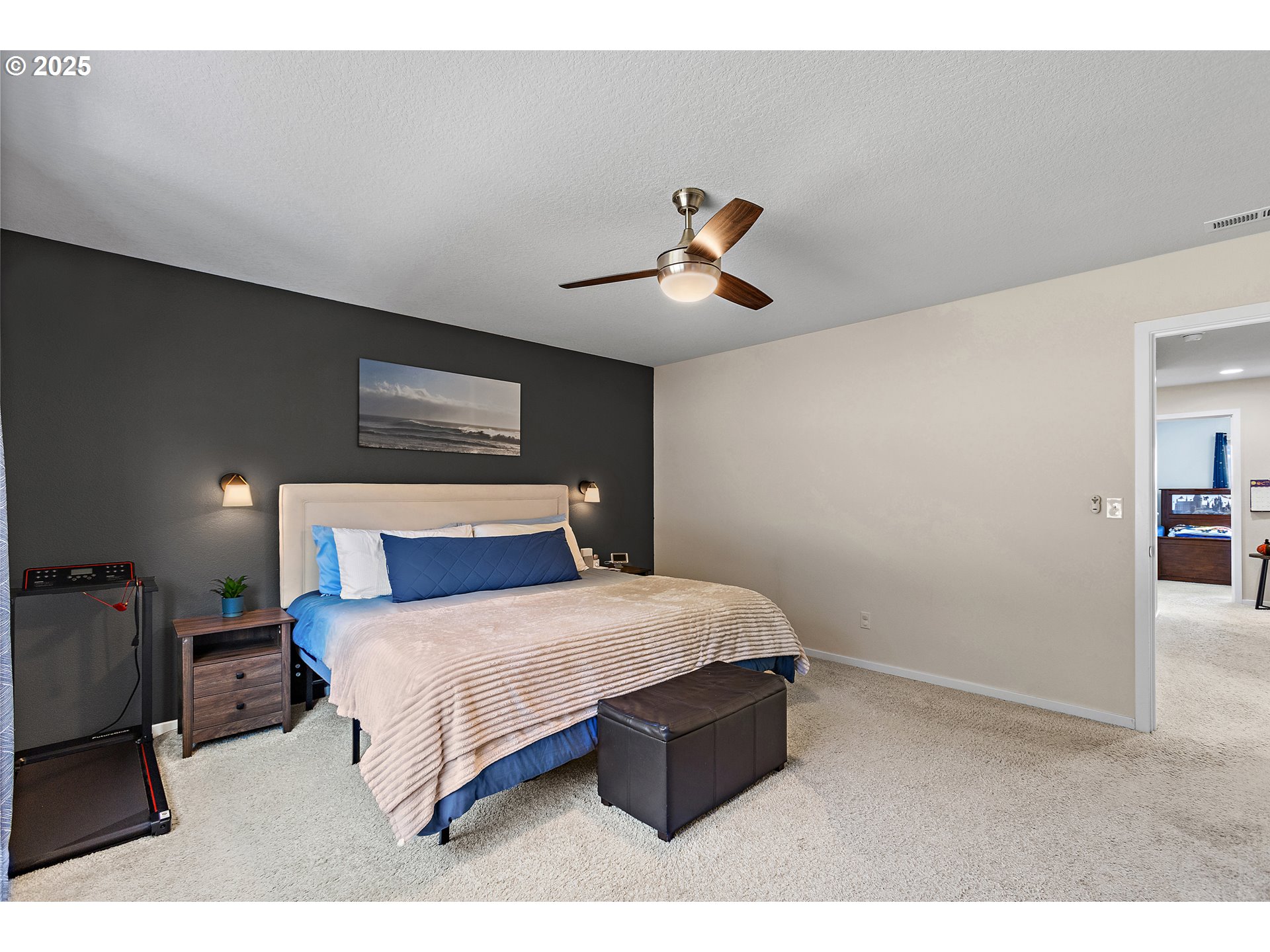 2988 NW CHRISTINA ST, Salem, OR, 97304