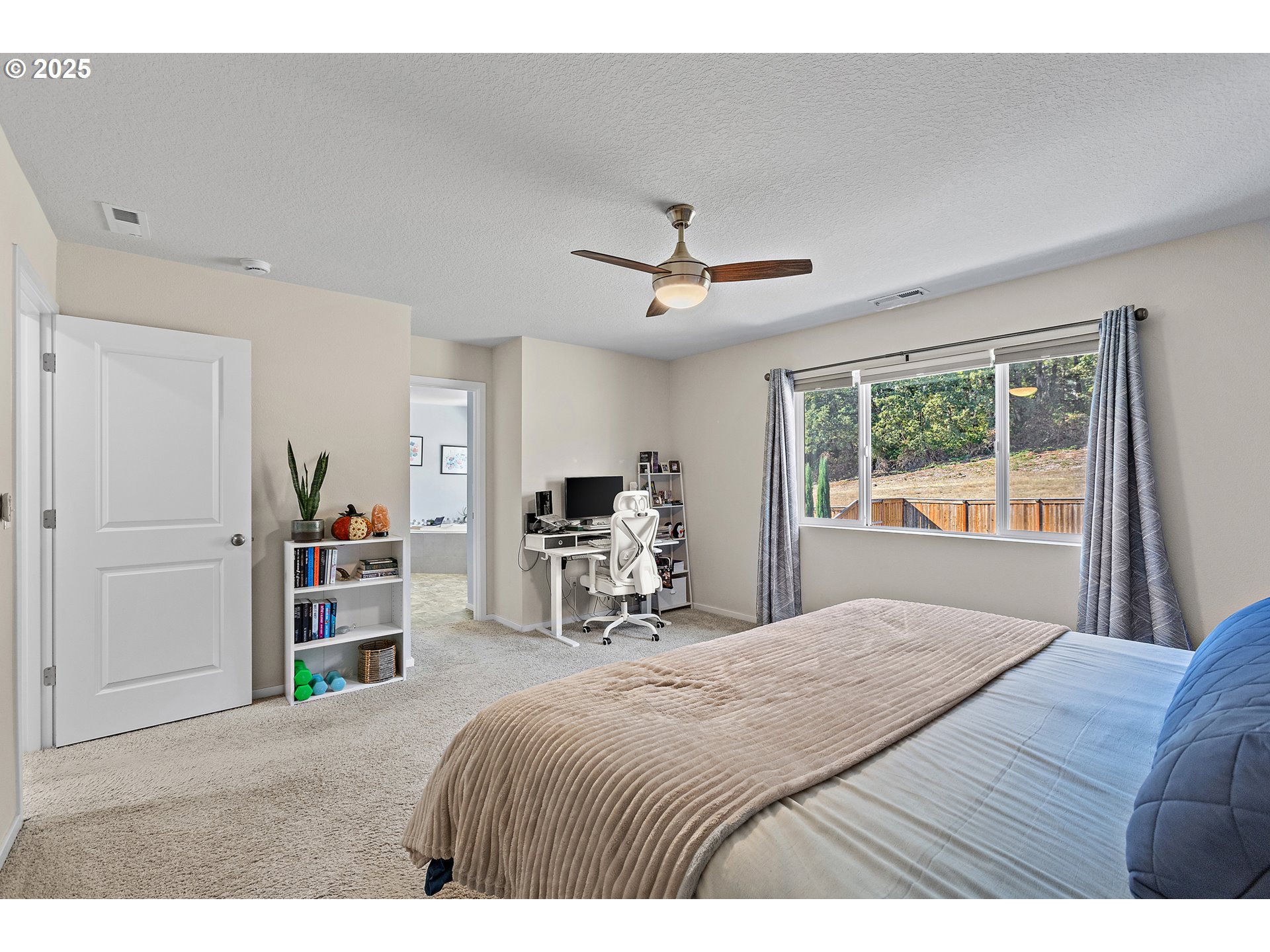 2988 NW CHRISTINA ST, Salem, OR, 97304