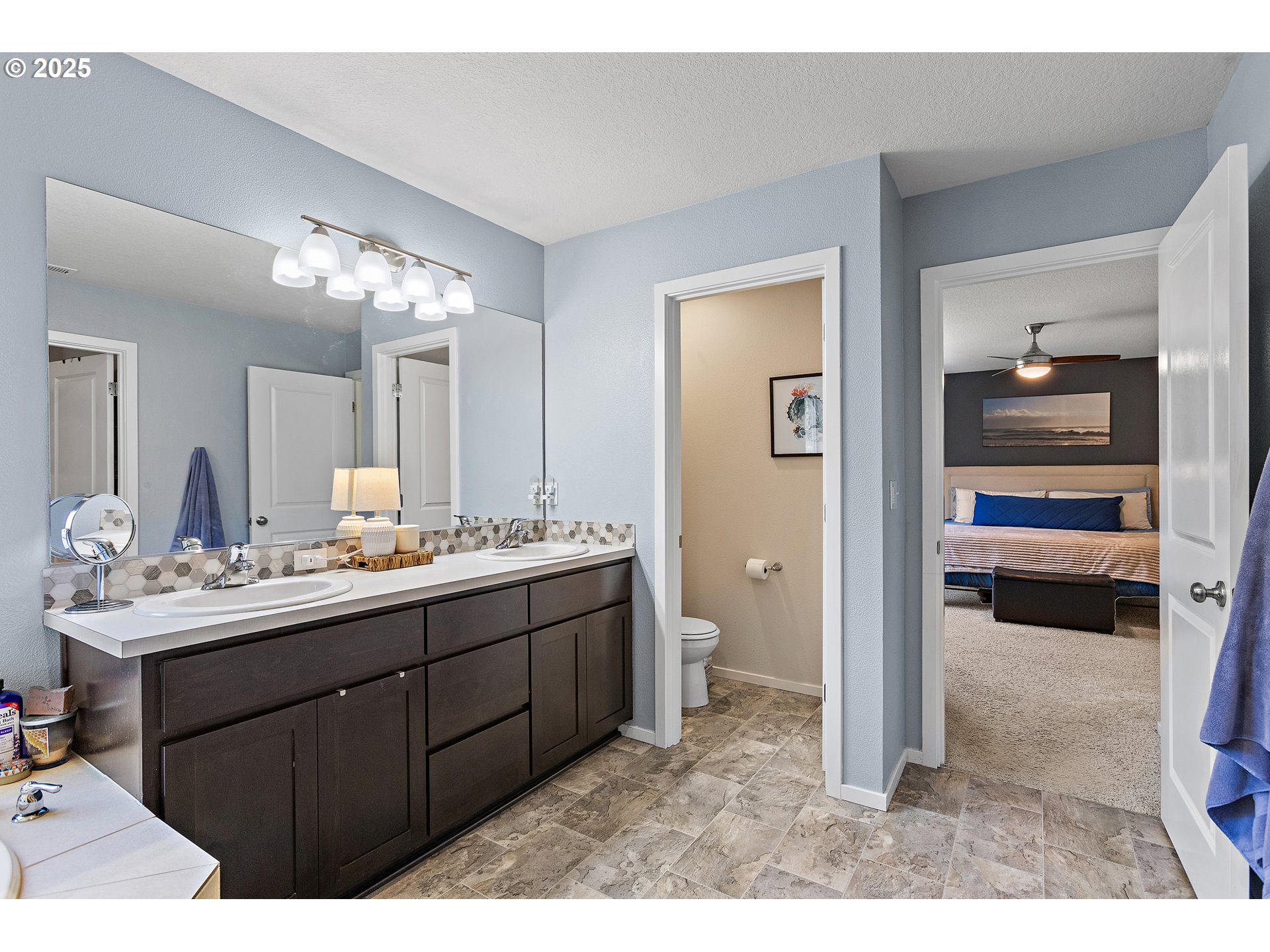 2988 NW CHRISTINA ST, Salem, OR, 97304