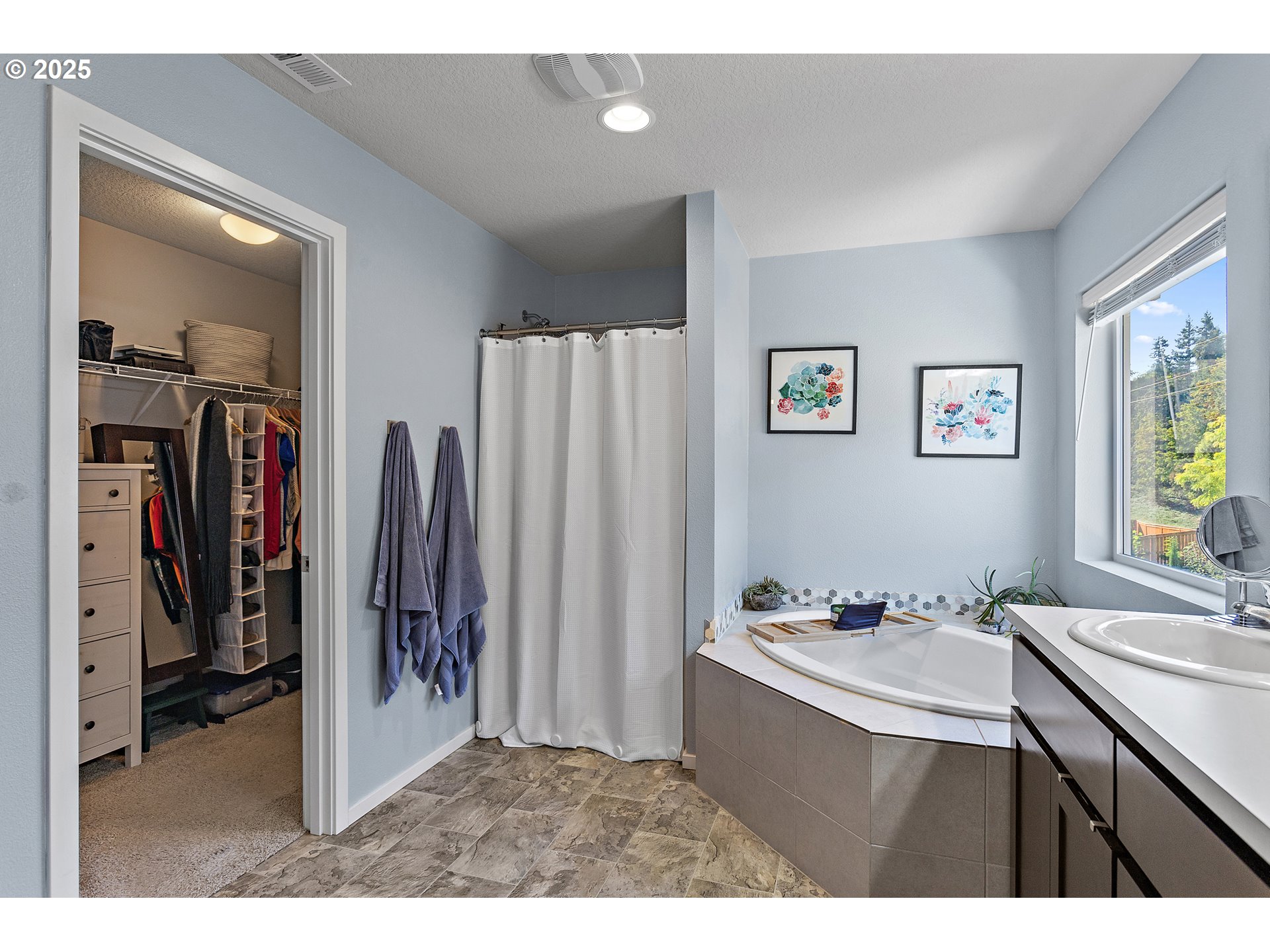 2988 NW CHRISTINA ST, Salem, OR, 97304