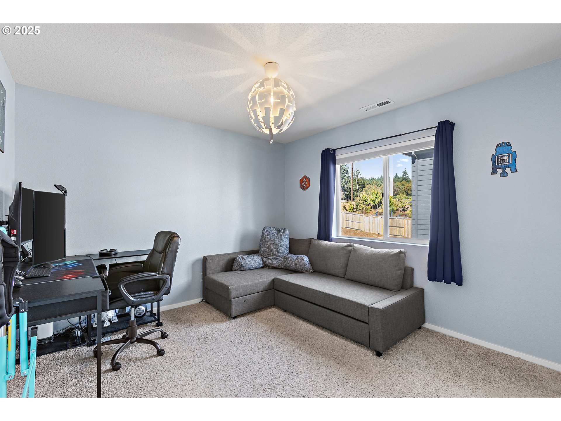 2988 NW CHRISTINA ST, Salem, OR, 97304