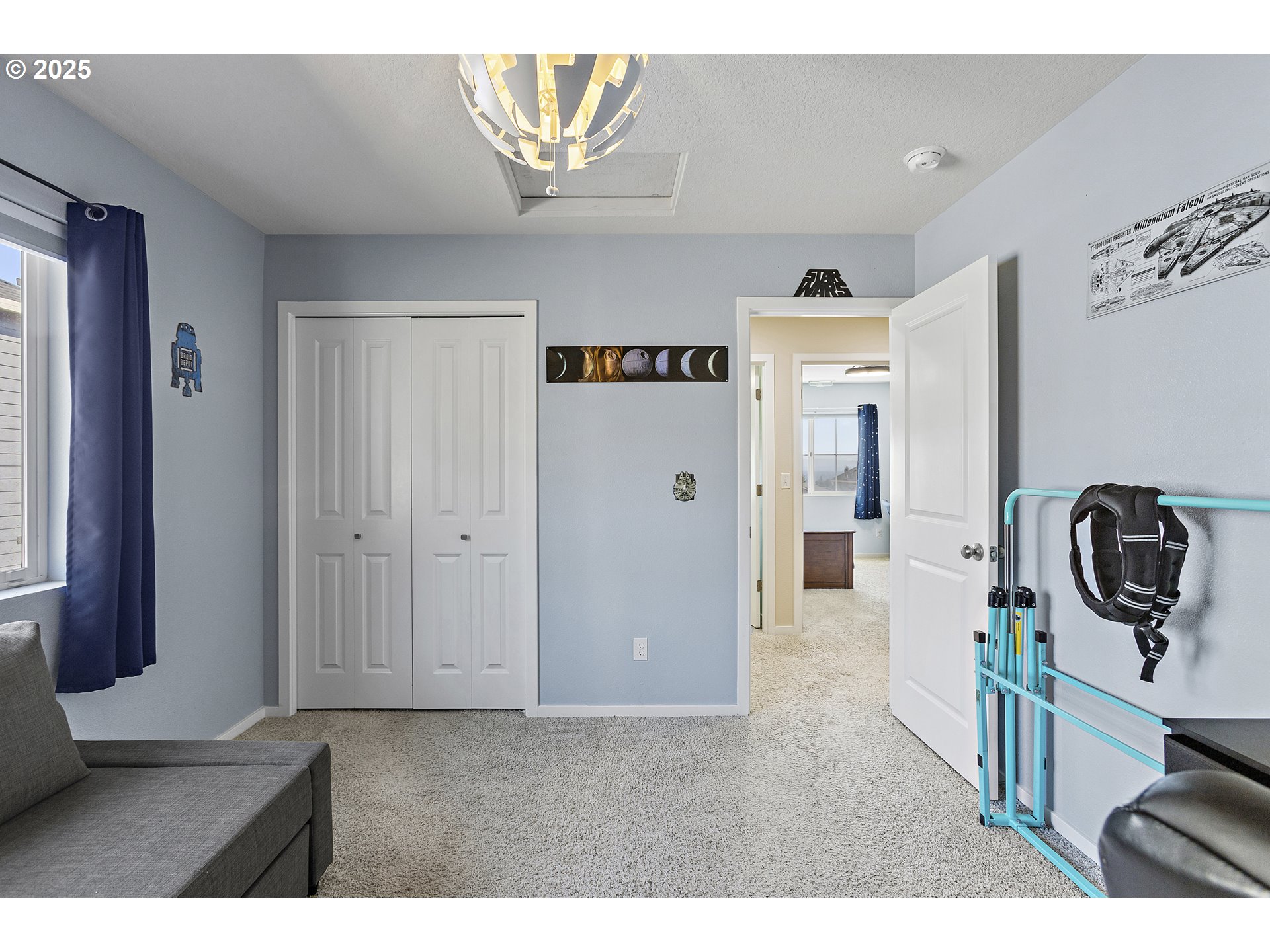 2988 NW CHRISTINA ST, Salem, OR, 97304