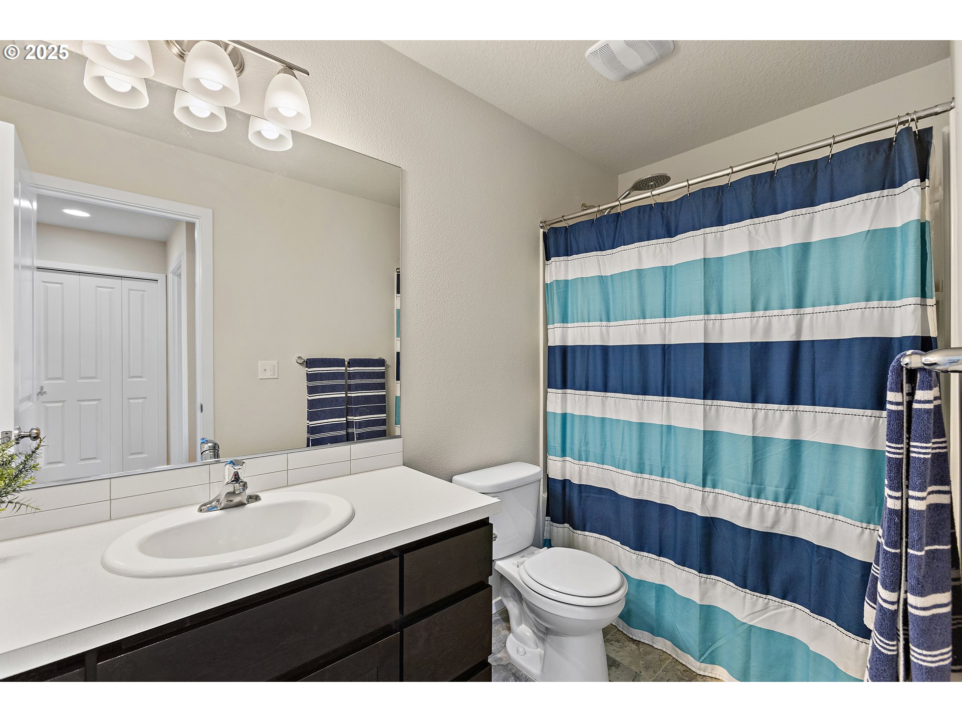 2988 NW CHRISTINA ST, Salem, OR, 97304