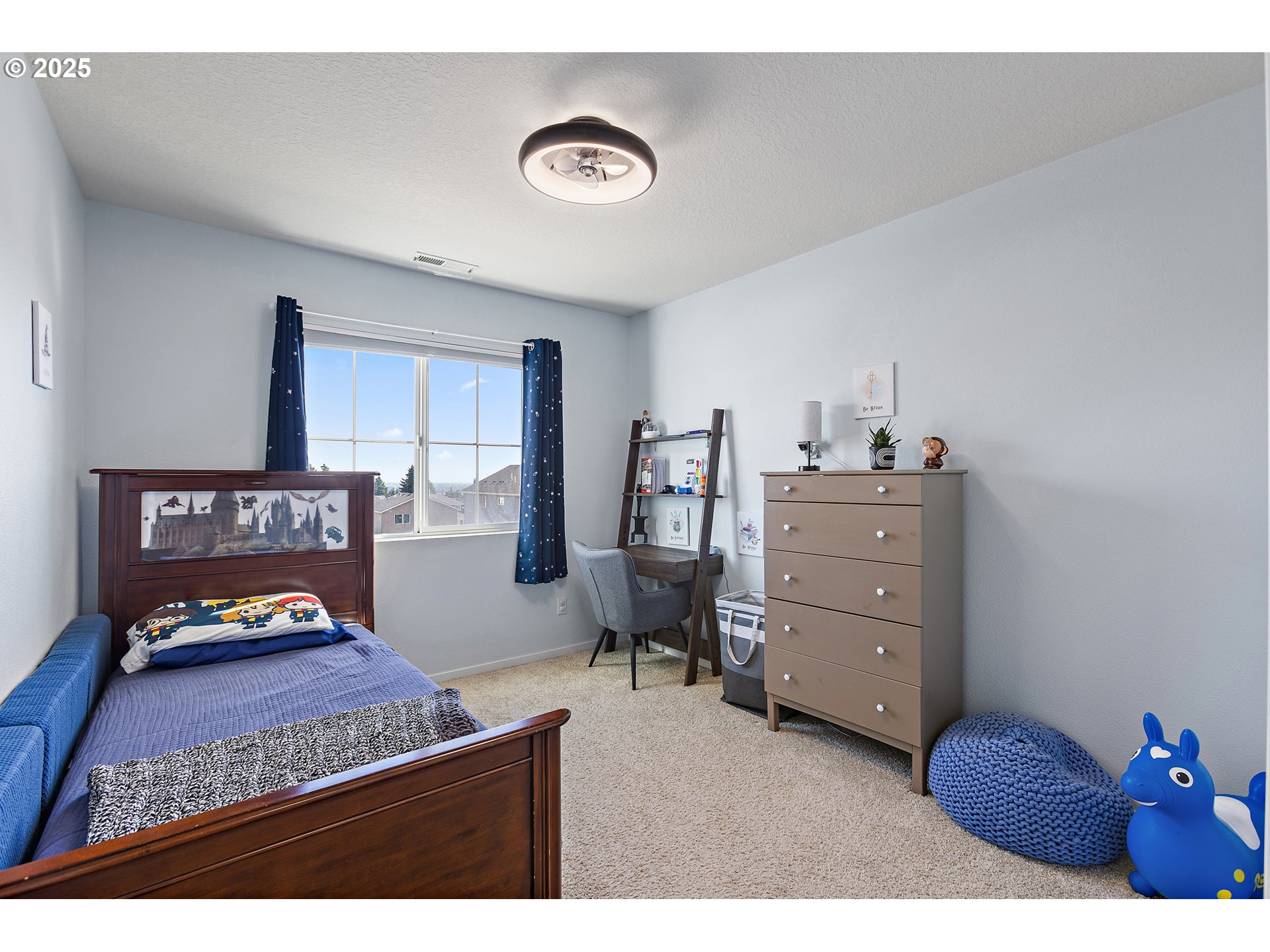 2988 NW CHRISTINA ST, Salem, OR, 97304