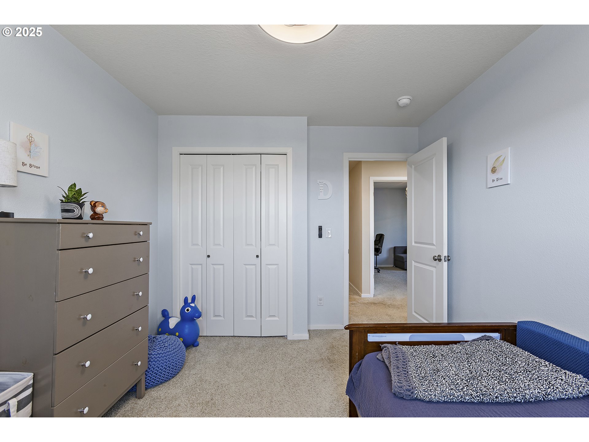 2988 NW CHRISTINA ST, Salem, OR, 97304